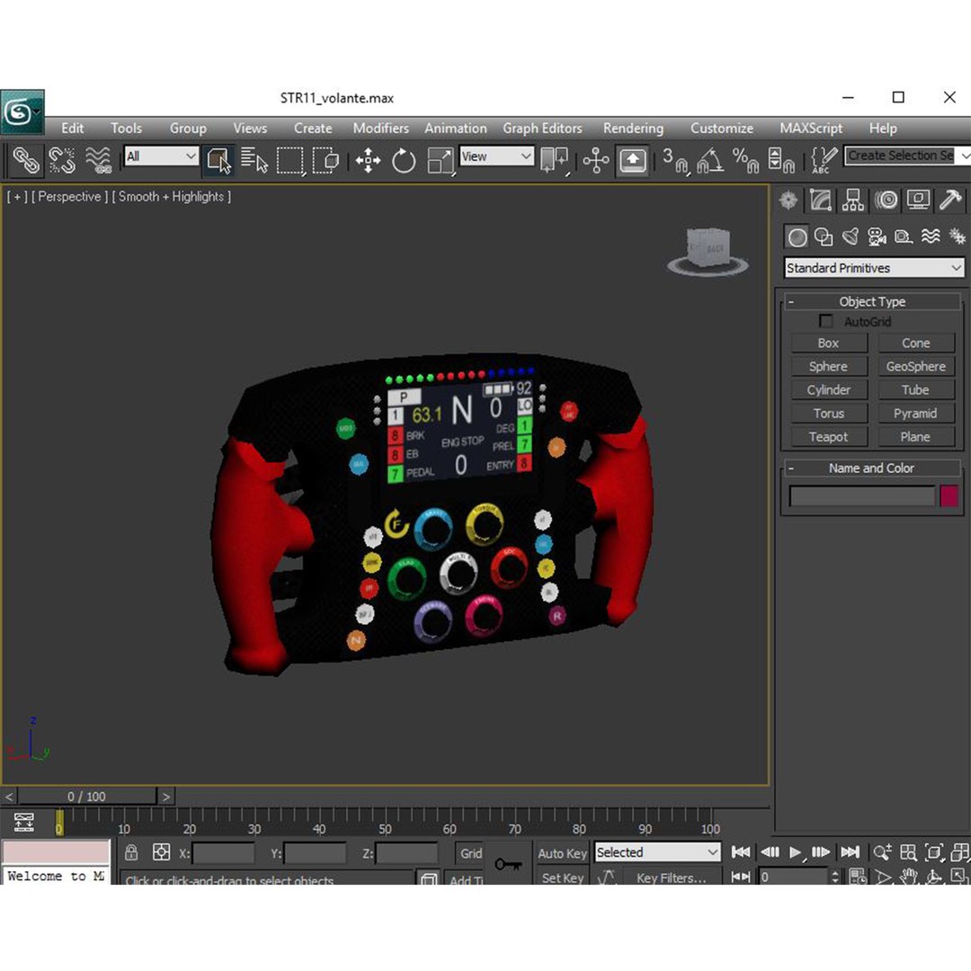 3D steering wheel 1 model https://p.turbosquid.com/ts-thumb/v8/vleU00/NPKiCCIm/volante_13/jpg/1490887198/1920x1080/fit_q87/47975d688edaf67463745f5a9ea62a652d814b91/volante_13.jpg