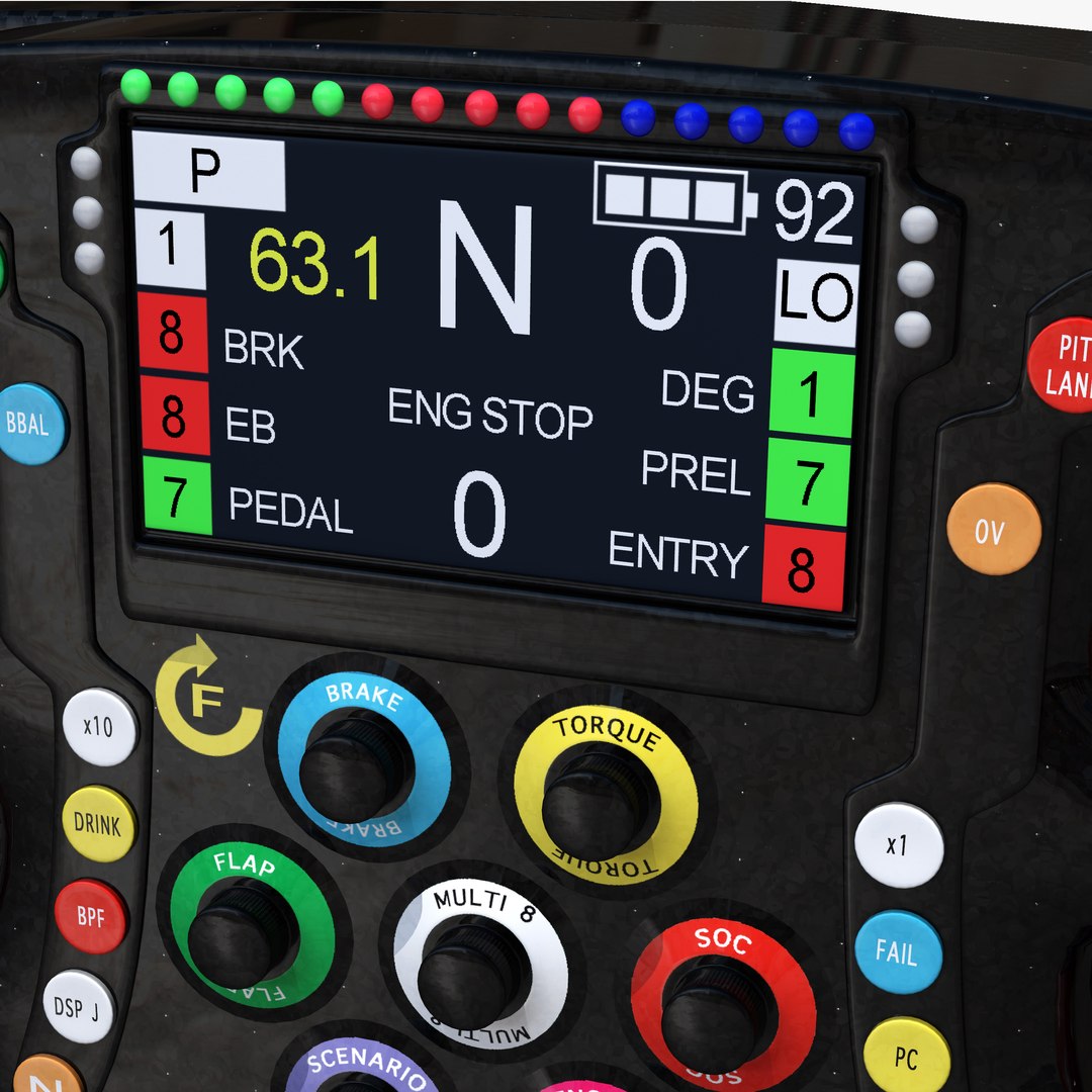 3D steering wheel 1 model https://p.turbosquid.com/ts-thumb/v8/vleU00/OaEvQuFV/volante_06/jpg/1490887198/1920x1080/fit_q87/9d7bbda832fad832993017015250eb9a53246476/volante_06.jpg