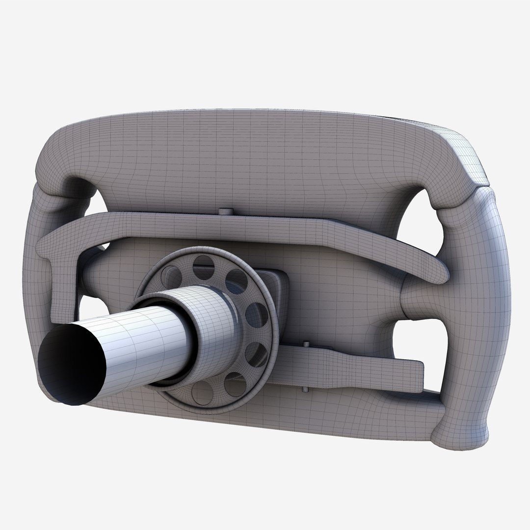 3D steering wheel 1 model https://p.turbosquid.com/ts-thumb/v8/vleU00/RzxMnXrP/volante_03/jpg/1490887198/1920x1080/fit_q87/bd1cca8c8b22156db79fc480d400126bec21f69b/volante_03.jpg