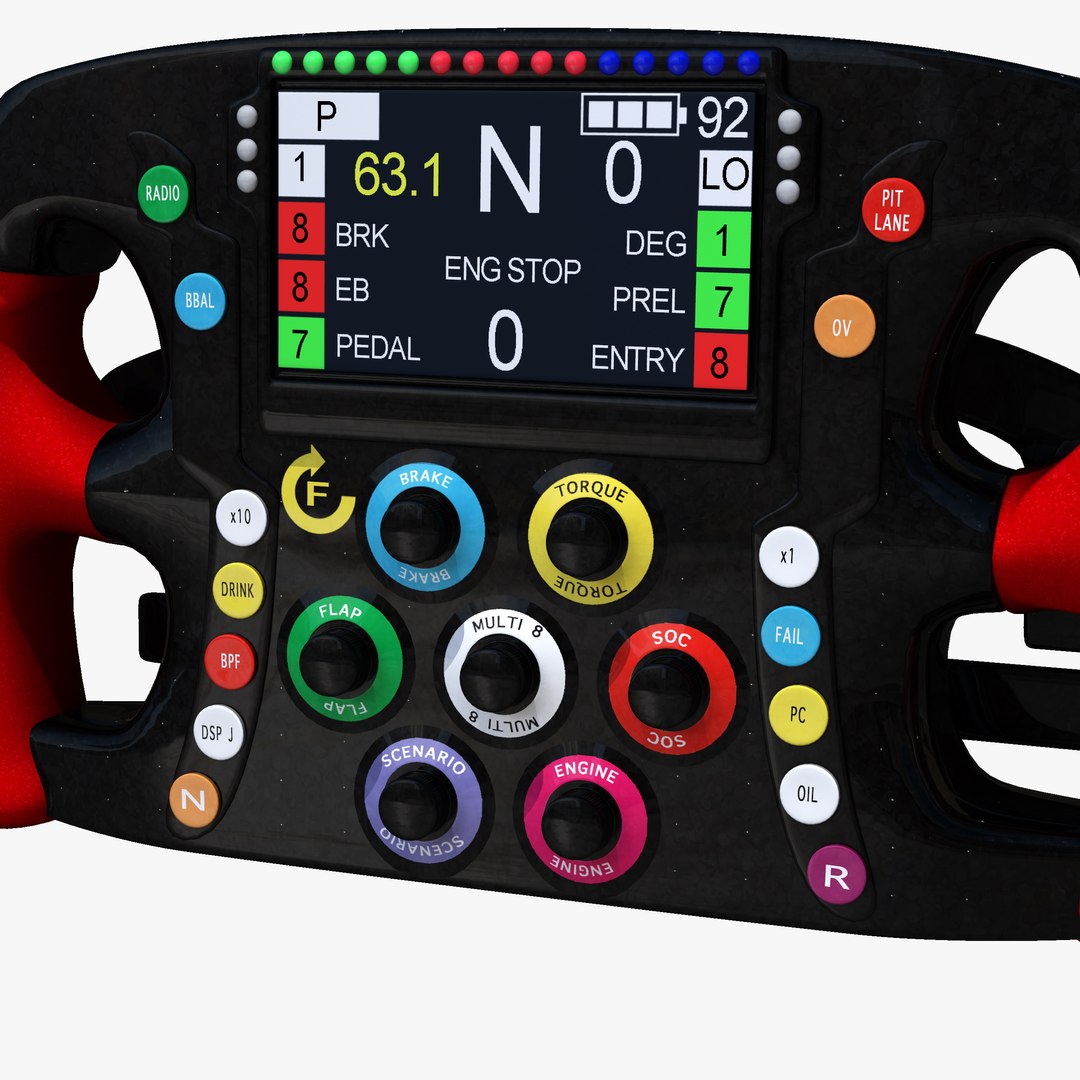 3D steering wheel 1 model https://p.turbosquid.com/ts-thumb/v8/vleU00/cqRqN1ZQ/volante_07/jpg/1490887198/1920x1080/fit_q87/01868e2d0a566983731f4deb6d71fea63a2cd8c0/volante_07.jpg