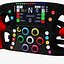 STR11 Steering Wheel