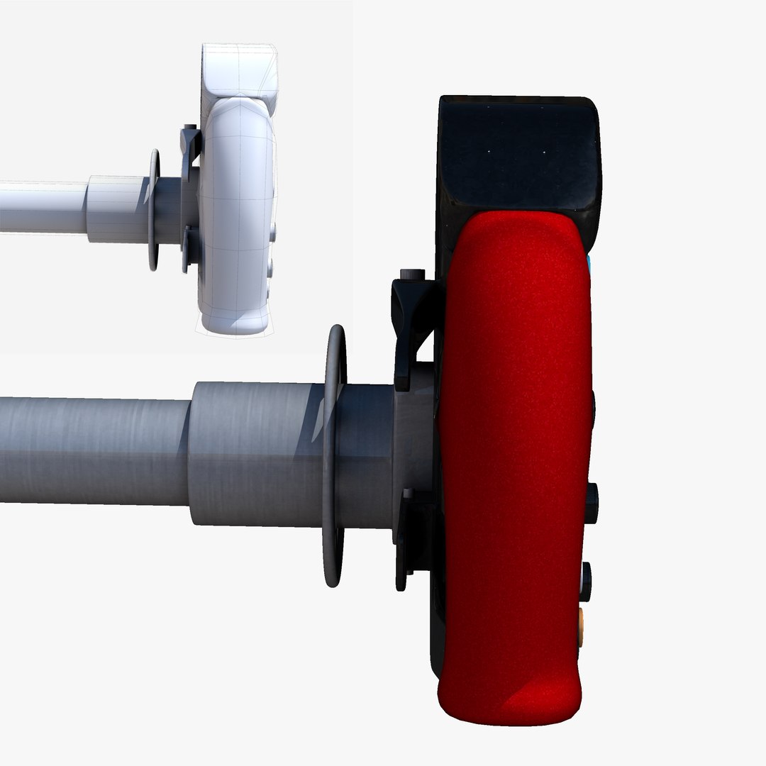 3D steering wheel 1 model https://p.turbosquid.com/ts-thumb/v8/vleU00/lkJWOT2R/volante_09/jpg/1490887198/1920x1080/fit_q87/3c9de61c3e0eb71cf803331b2fd98cc7b1bea104/volante_09.jpg