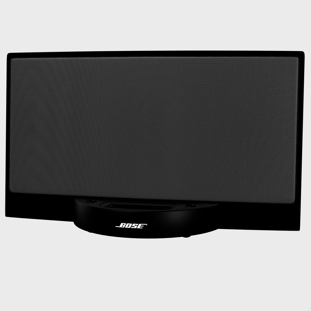 3d bose dock model https://p.turbosquid.com/ts-thumb/v8/zpDzOS/YnfBAAh2/2/jpg/1334763967/1920x1080/fit_q87/994cb9a80f6cf00b8a683d686e402609ce50c62a/2.jpg