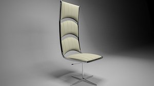 3ds max obj