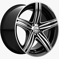 WALD Mahora M11C