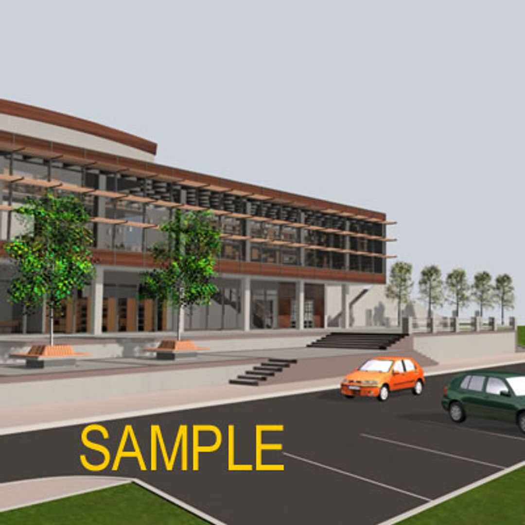 library interior exterior 3d model https://p.turbosquid.com/ts-thumb/v9/9lSIgw/3DGHXLRP/17_out_day/jpg/1196883734/1920x1080/fit_q87/8e0564198468ac70748ec7c7e431b98c0ef26267/17_out_day.jpg