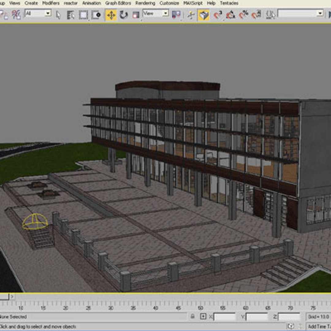 library interior exterior 3d model https://p.turbosquid.com/ts-thumb/v9/9lSIgw/Rn2uepot/untitled3/jpg/1196946153/1920x1080/fit_q87/1478d7343167157789e7c35812c94402a9135ece/untitled3.jpg