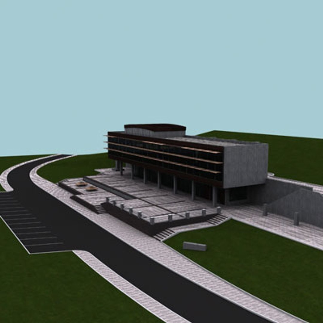 library interior exterior 3d model https://p.turbosquid.com/ts-thumb/v9/9lSIgw/RtPeLrKl/untitled2/jpg/1196946145/1920x1080/fit_q87/6217df194cee616e40e76f4809e1b11e7fe3e731/untitled2.jpg