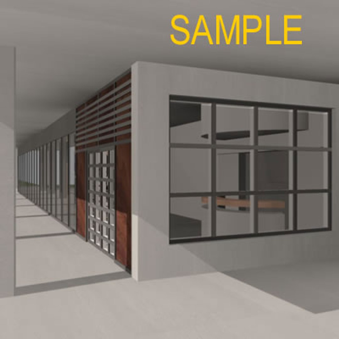 library interior exterior 3d model https://p.turbosquid.com/ts-thumb/v9/9lSIgw/bSMWZD5i/29_out_day/jpg/1196884372/1920x1080/fit_q87/2e2b18cdcd7d540d23fc81776af5472a22a39aa7/29_out_day.jpg