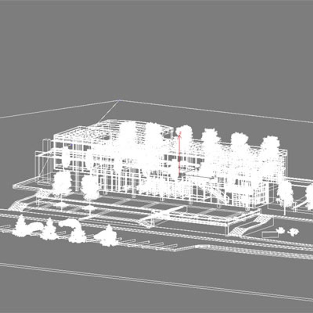 library interior exterior 3d model https://p.turbosquid.com/ts-thumb/v9/9lSIgw/gU4wyT1h/30_wire/jpg/1196884377/1920x1080/fit_q87/3800df79f713216f4723c9ce72ddf0b0e9f6358e/30_wire.jpg