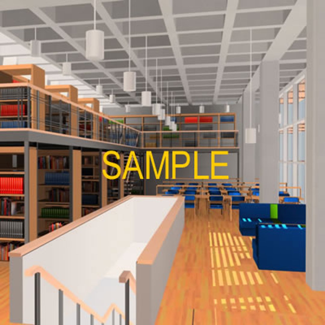 library interior exterior 3d model https://p.turbosquid.com/ts-thumb/v9/9lSIgw/jk9yeB10/24_in_day/jpg/1196884352/1920x1080/fit_q87/10e374bb705cfa43921aed92f78c711f53def11b/24_in_day.jpg