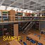 library NEW