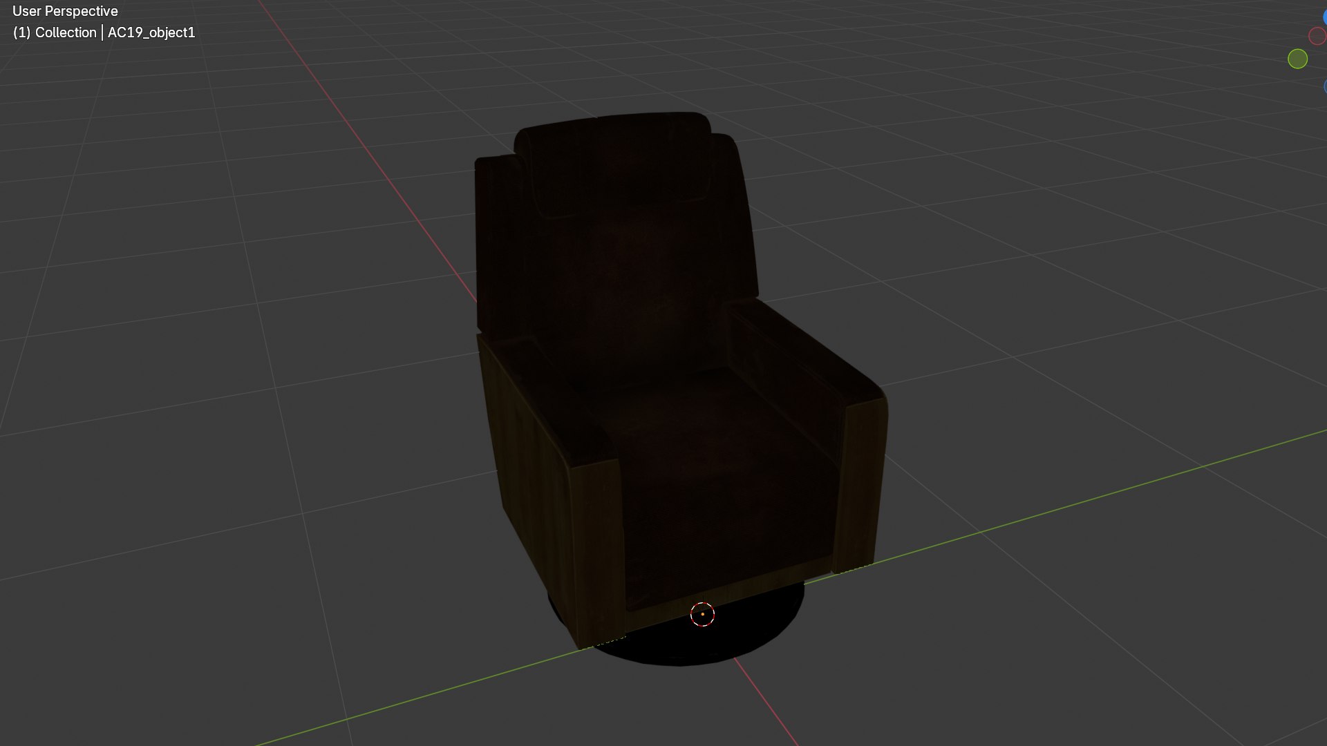 3D Armchair 3D Model model https://p.turbosquid.com/ts-thumb/v9/B4yW13/iF/view_shading/png/1786880556/1920x1080/fit_q87/3c6dc62cc5699a727802fa534c33589d96d643d9/view_shading.jpg
