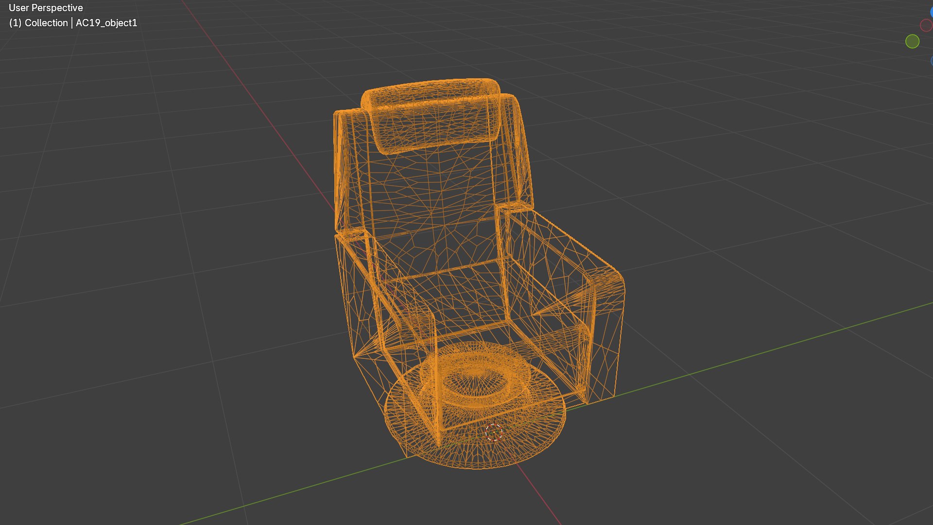 3D Armchair 3D Model model https://p.turbosquid.com/ts-thumb/v9/B4yW13/l0/view_wireframe/png/1786880556/1920x1080/fit_q87/9902b1187169f6fbe9258dfb1a1294d5e2042b6d/view_wireframe.jpg