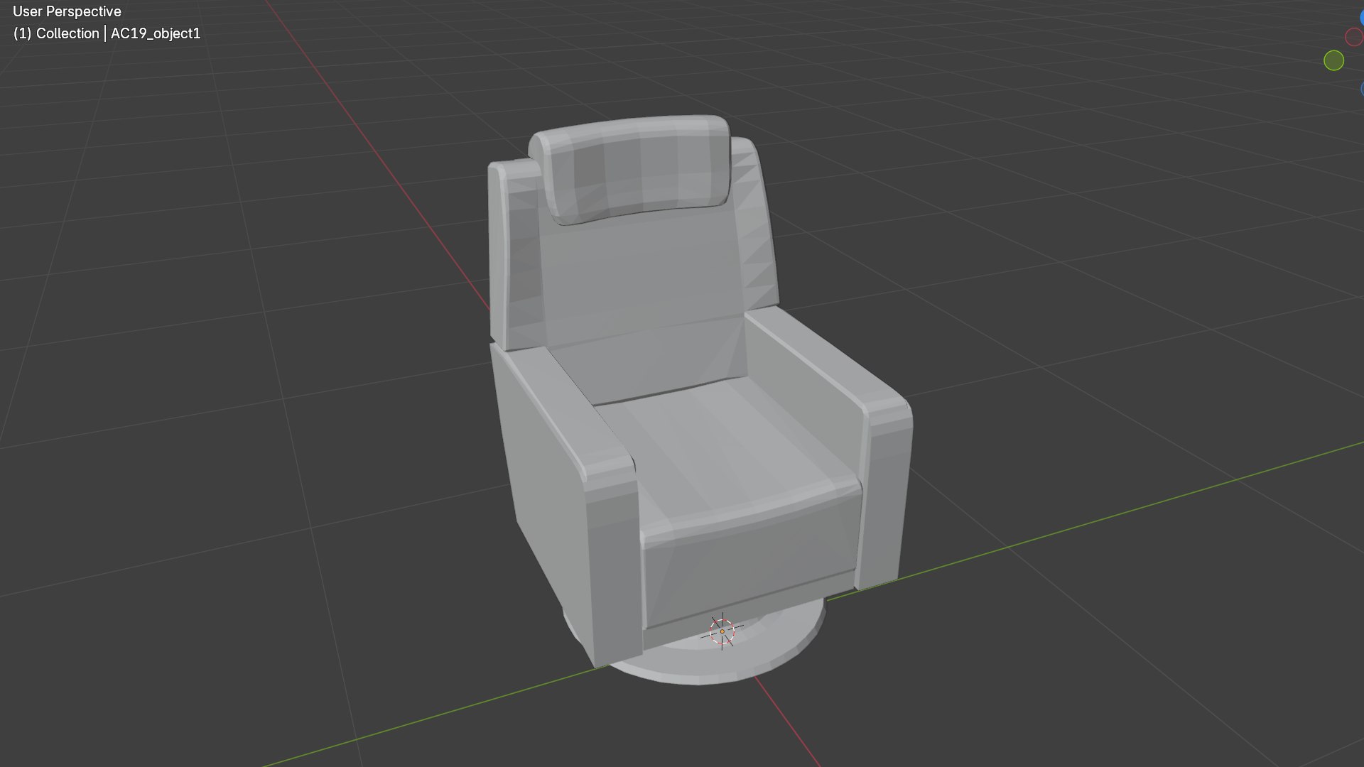 3D Armchair 3D Model model https://p.turbosquid.com/ts-thumb/v9/B4yW13/lK/view_solid/png/1786880558/1920x1080/fit_q87/2a0b806978af8edf557ff149cae5126205d35621/view_solid.jpg
