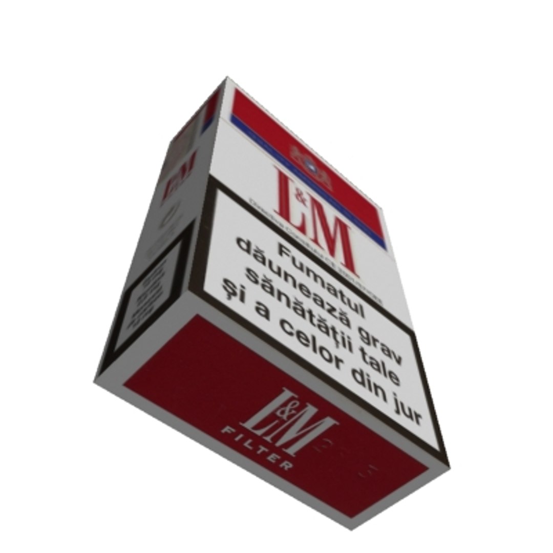 turkey hill cigarette prices Turkey Hill Premium Homemade Vanilla Ice Cream