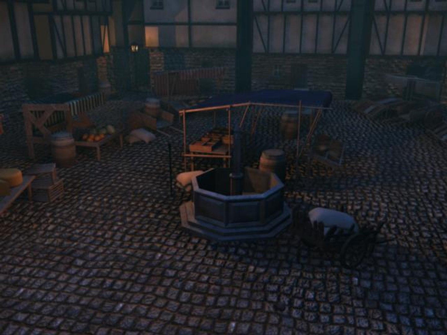 maya medieval village https://p.turbosquid.com/ts-thumb/v9/DQ7wYw/0K4Hui98/screenshot1/jpg/1261545154/1920x1080/fit_q87/b834c9fca765c0cd76d699bcc928634606b2478c/screenshot1.jpg