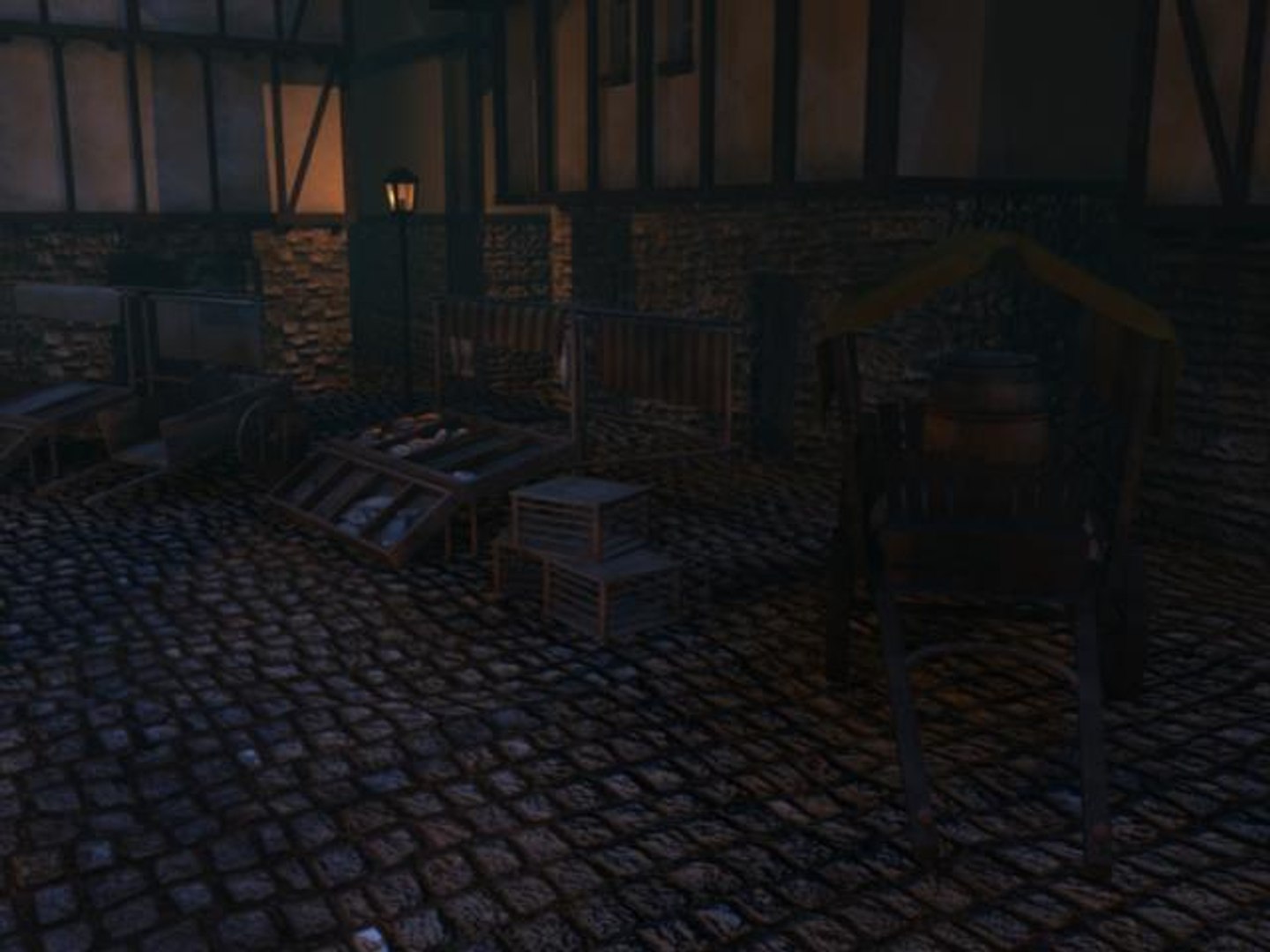 maya medieval village https://p.turbosquid.com/ts-thumb/v9/DQ7wYw/Ku7y5va0/screenshot5/jpg/1261545155/1920x1080/fit_q87/fb802bf8ba8d4f8b97bc96906504acce11c15e59/screenshot5.jpg