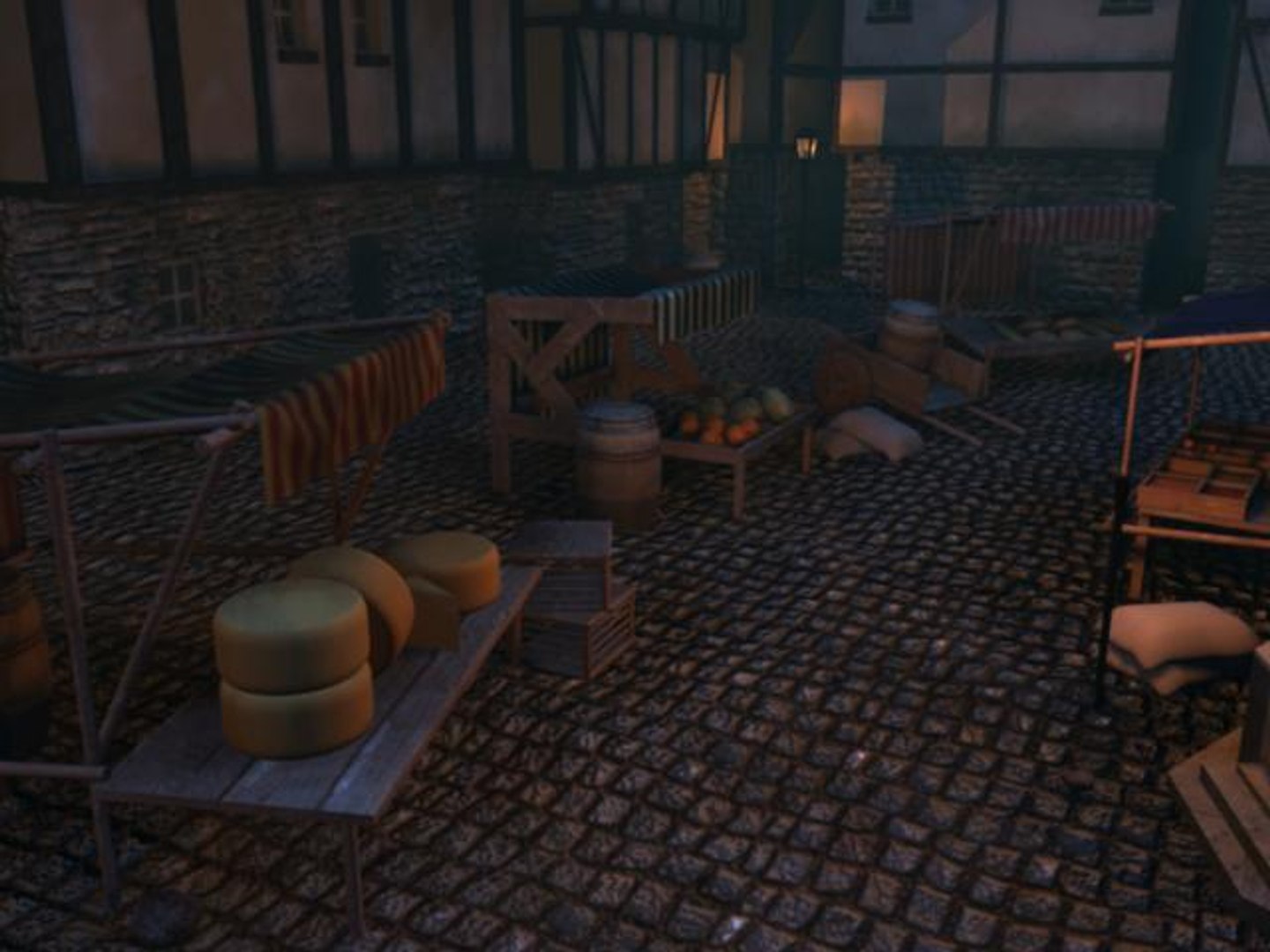 maya medieval village https://p.turbosquid.com/ts-thumb/v9/DQ7wYw/cYmD3YyB/screenshot6/jpg/1261545155/1920x1080/fit_q87/e80a62a7aa6522dbebb5dc03e806f9a5f45ff3f6/screenshot6.jpg