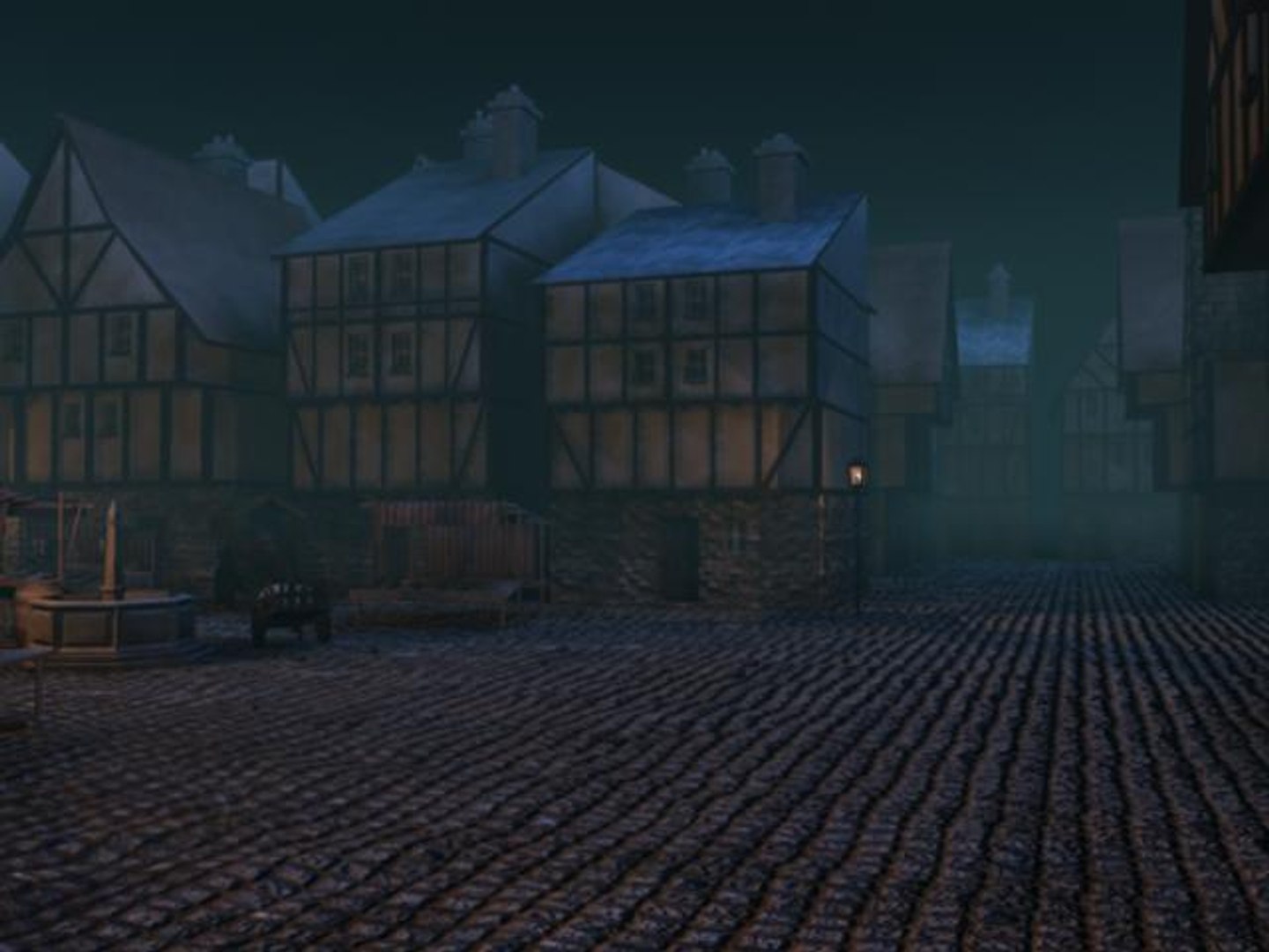maya medieval village https://p.turbosquid.com/ts-thumb/v9/DQ7wYw/geehXDOz/screenshot3/jpg/1261545154/1920x1080/fit_q87/30b48a2ff7969e797470bf0626ecbc4c401137a1/screenshot3.jpg