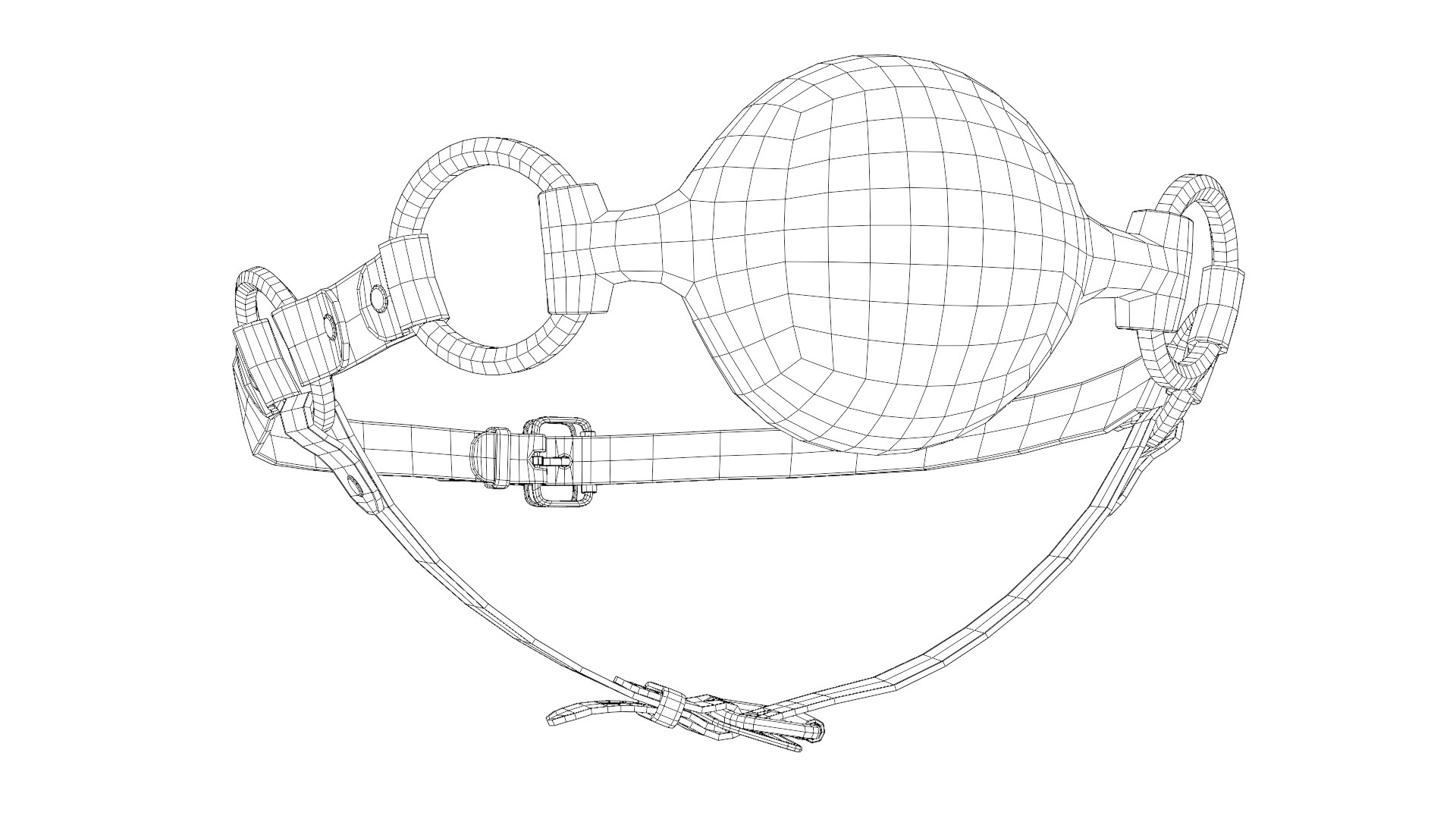 PBR BDSM Leather mouth gag chin strap 3D model https://p.turbosquid.com/ts-thumb/v9/DyO6oT/9t/02_05/jpg/1653147299/1920x1080/fit_q87/18ee9f40a29d3c49f2fb0f6de9c5fd3d823911ec/02_05.jpg