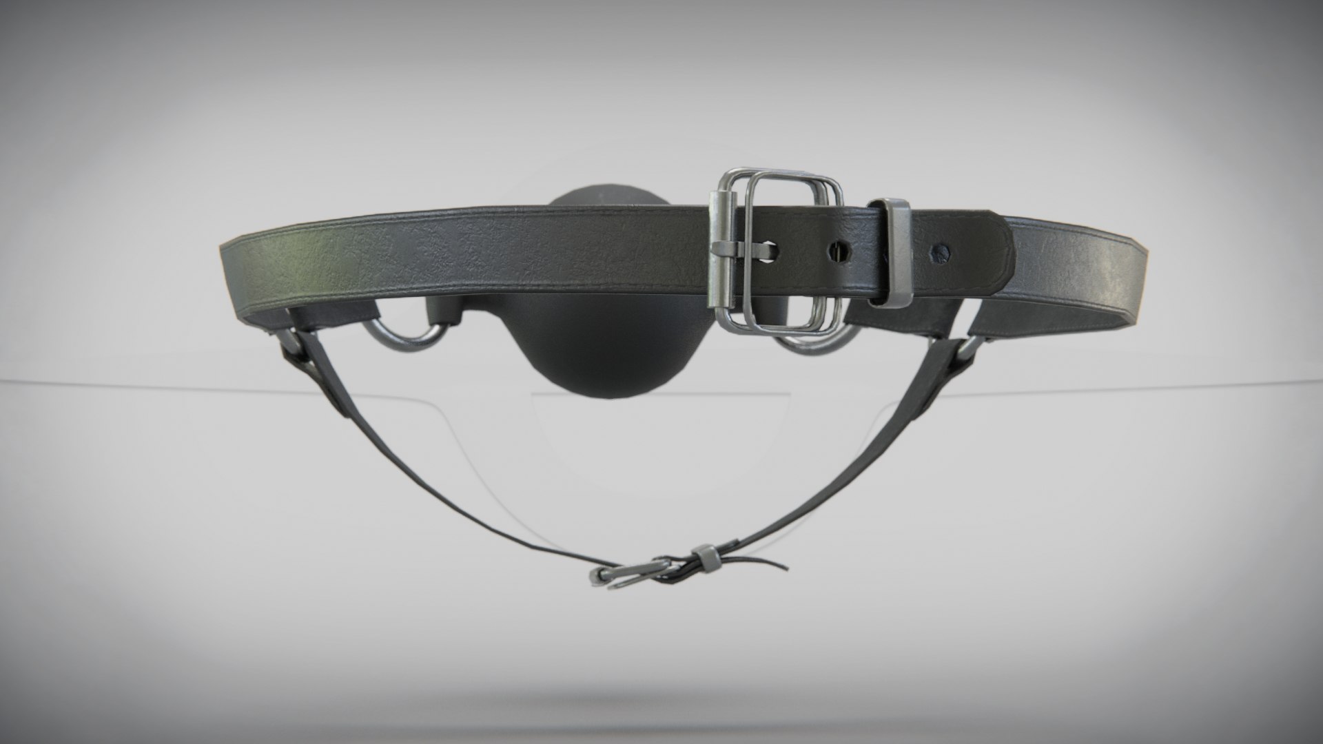 PBR BDSM Leather mouth gag chin strap 3D model https://p.turbosquid.com/ts-thumb/v9/DyO6oT/DQ/01_03/jpg/1653145156/1920x1080/fit_q87/76617a6cafa2c7b3bef62cd6da717362ff4a4aa3/01_03.jpg