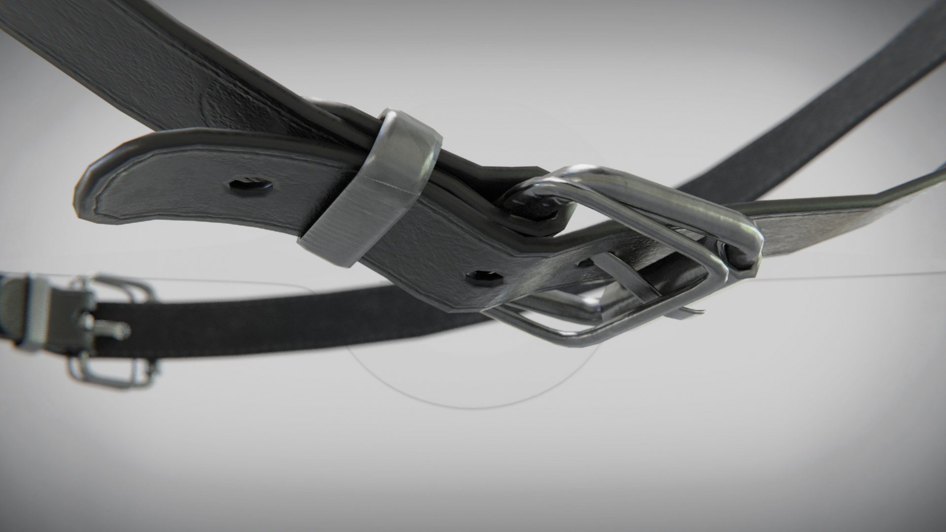 PBR BDSM Leather mouth gag chin strap 3D model https://p.turbosquid.com/ts-thumb/v9/DyO6oT/nq/01_06/jpg/1653145156/1920x1080/fit_q87/3ae9348eb0307936a9f5f4d04ff1ed3c158a802b/01_06.jpg