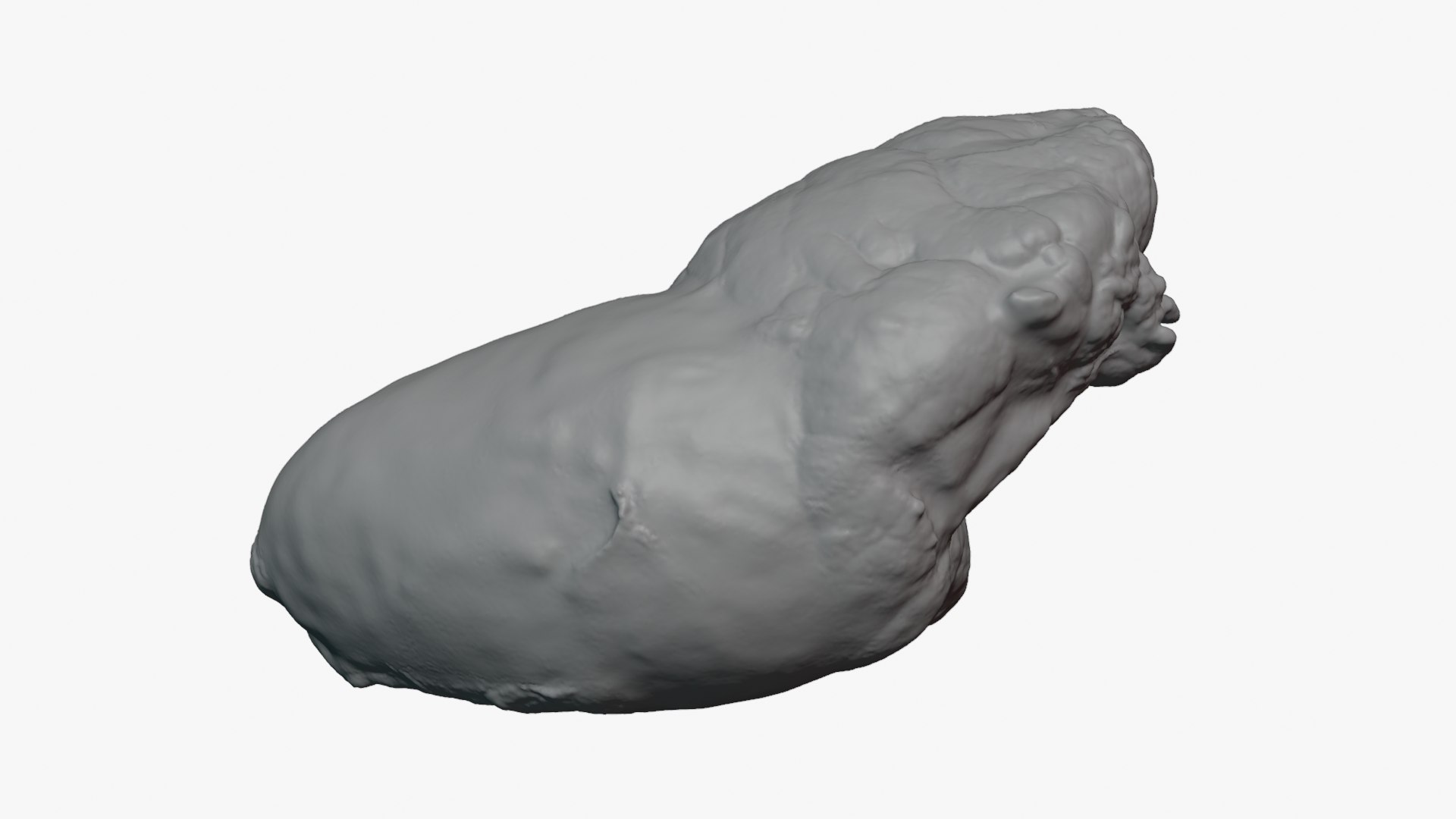 Chicken Heart 02 - Raw Scan 3D model https://p.turbosquid.com/ts-thumb/v9/Eo1Nwk/Lb/chickenheart02_0012b/png/1765131509/1920x1080/fit_q87/a80536d88452035bd221d856537d20c0acbe390d/chickenheart02_0012b.jpg