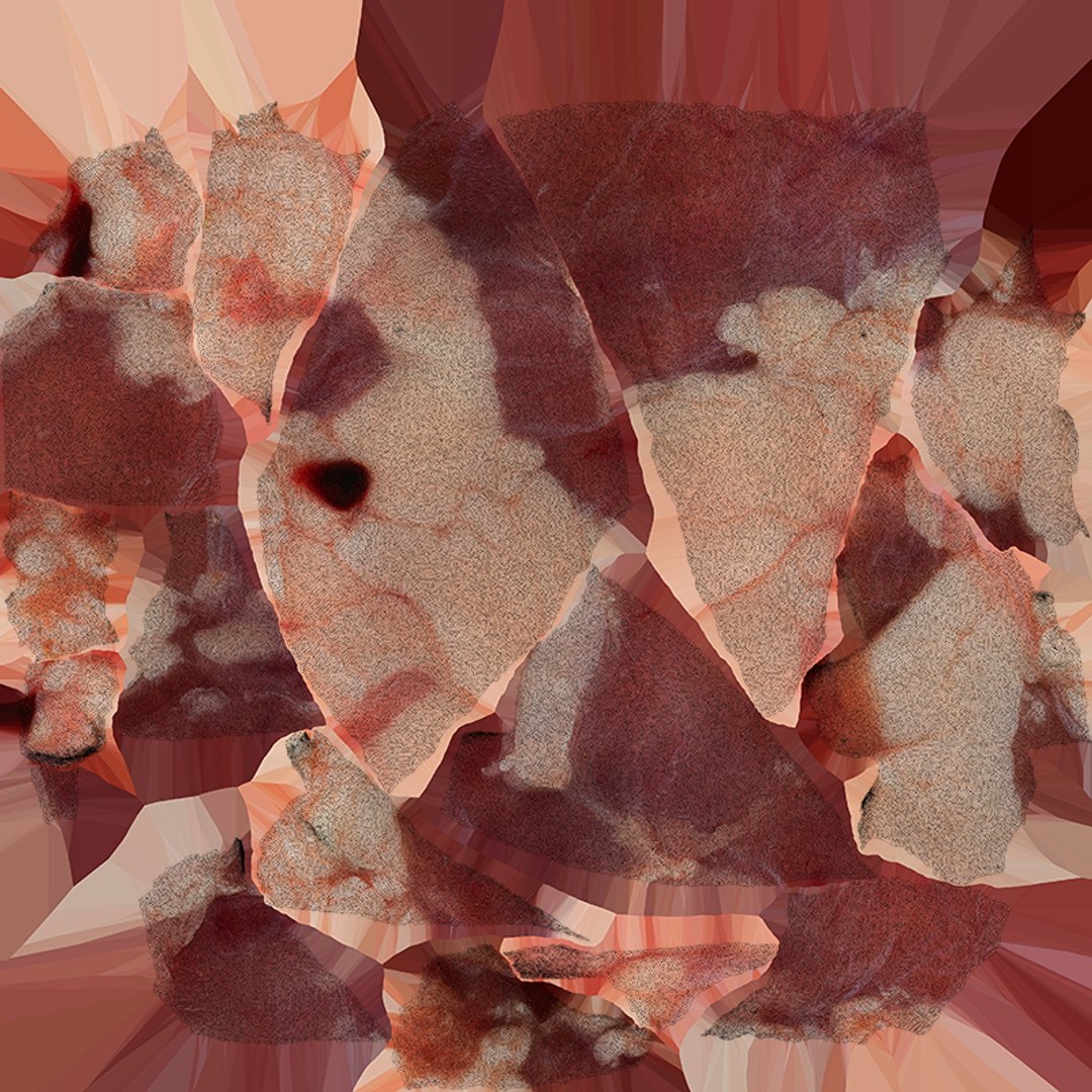 Chicken Heart 02 - Raw Scan 3D model https://p.turbosquid.com/ts-thumb/v9/Eo1Nwk/XX/chickenheart02_e0004/png/1765131513/1920x1080/fit_q87/94f12503cf4d907e30f406046367ab12a91541bc/chickenheart02_e0004.jpg