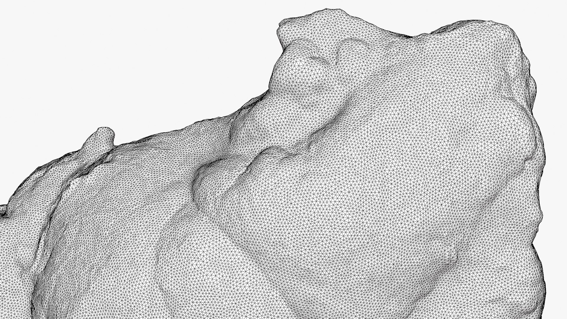 Chicken Heart 02 - Raw Scan 3D model https://p.turbosquid.com/ts-thumb/v9/Eo1Nwk/zc/chickenheart02_d0013/png/1765131513/1920x1080/fit_q87/dc265498957ab169366ffbb8972b2dbf0e3ce900/chickenheart02_d0013.jpg