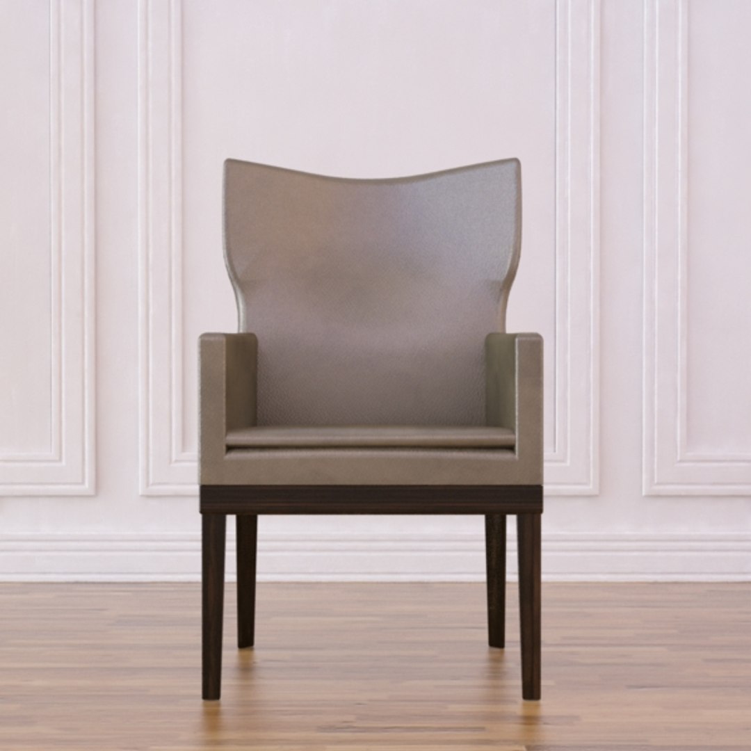 3d barbuda lounge chair model https://p.turbosquid.com/ts-thumb/v9/Ezny5E/3S6QJRNB/iso02/jpg/1384861163/1920x1080/fit_q87/badb919b04cdb8aaf12dac41349f4aa19bab6928/iso02.jpg