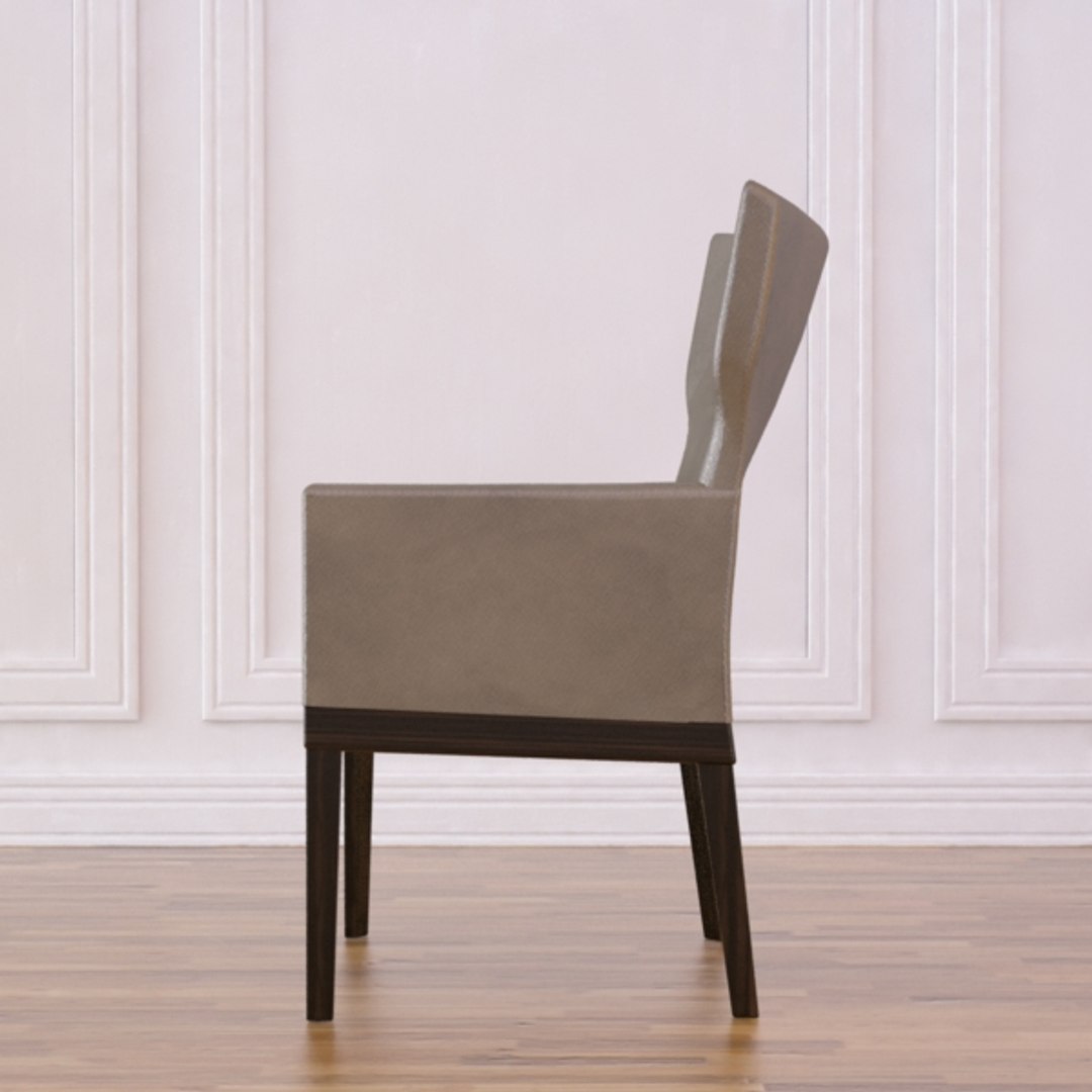 3d barbuda lounge chair model https://p.turbosquid.com/ts-thumb/v9/Ezny5E/5Sem3WEW/iso03/jpg/1384861163/1920x1080/fit_q87/c4731a9fe0ff57a5ab5935457d8b2f9c5caedf19/iso03.jpg