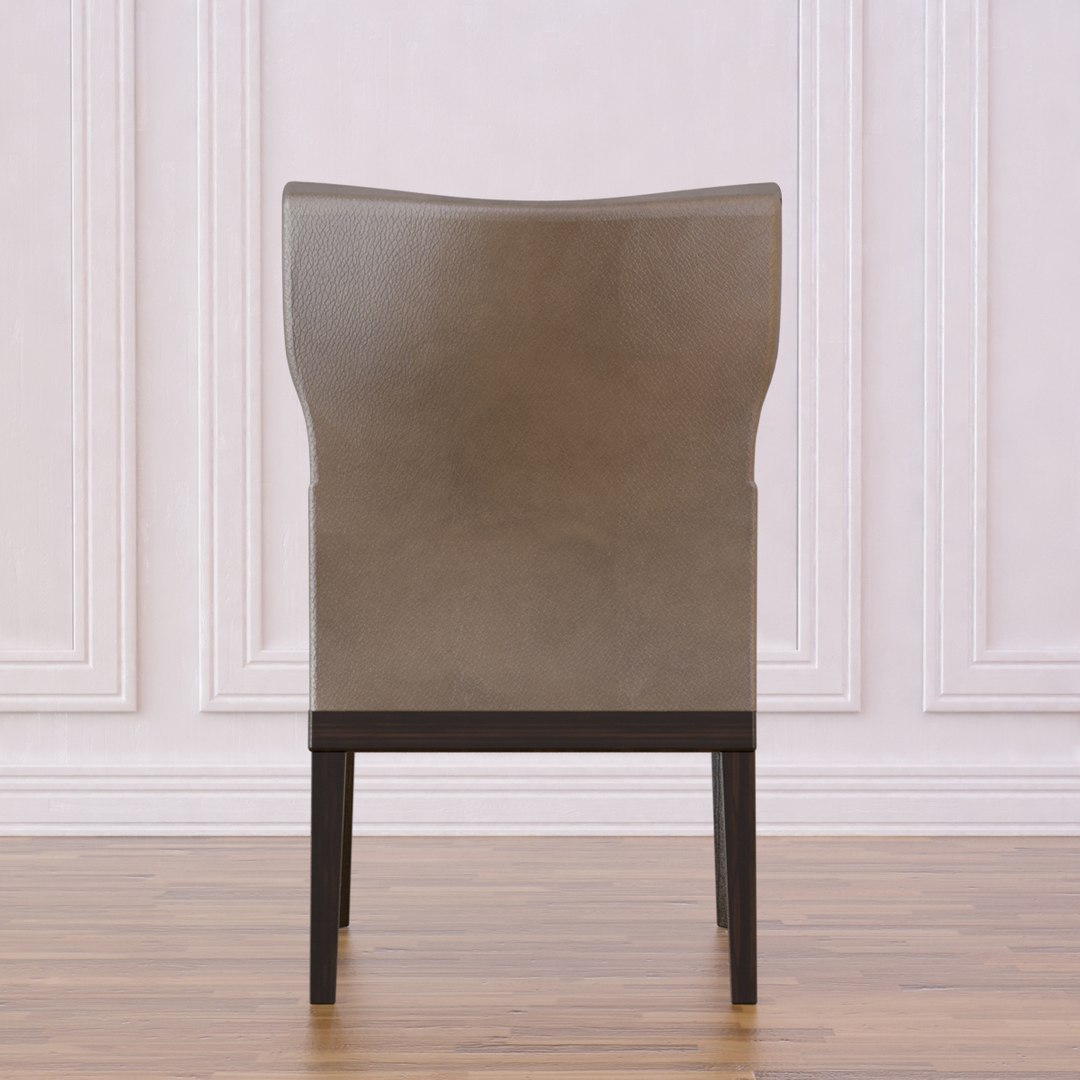 3d barbuda lounge chair model https://p.turbosquid.com/ts-thumb/v9/Ezny5E/P6bM8Wdw/iso05/jpg/1384862167/1920x1080/fit_q87/ebfde31323fcf29d8e22bfabfbe70cca4acf441e/iso05.jpg