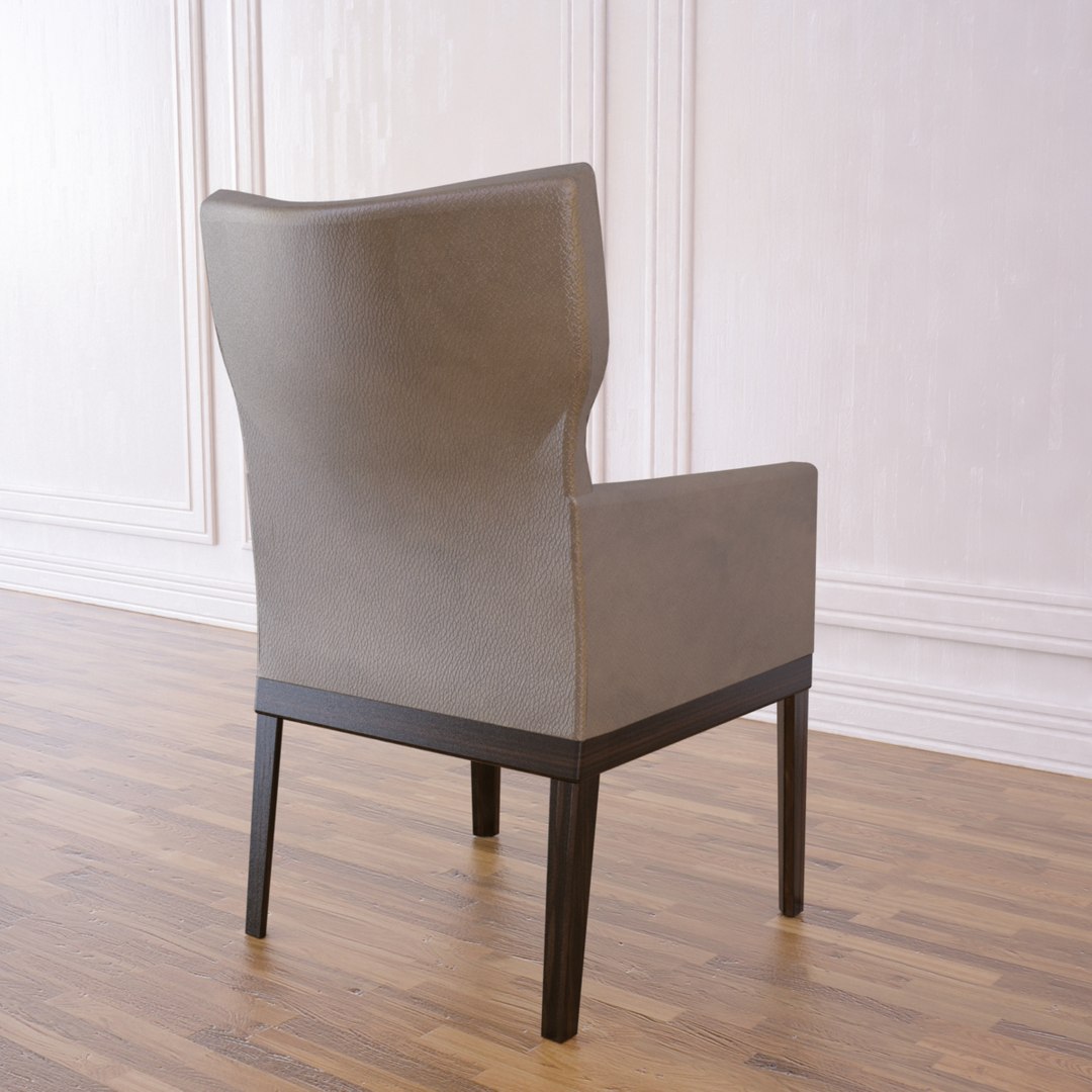 3d barbuda lounge chair model https://p.turbosquid.com/ts-thumb/v9/Ezny5E/jUU88p3y/iso04/jpg/1384862167/1920x1080/fit_q87/f14f86c08a4f6674bb4b2b161b6070e2ea65aaac/iso04.jpg