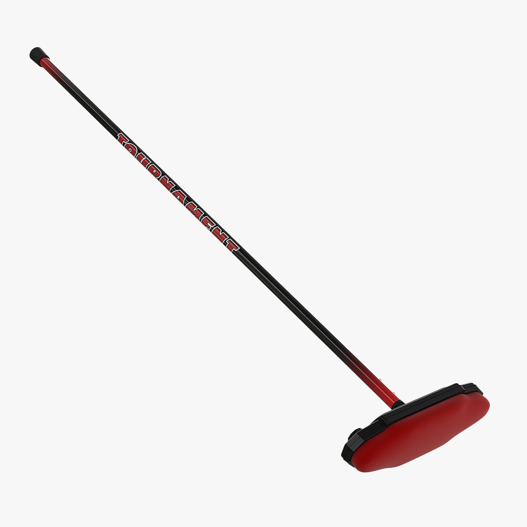 curling stone brooms max