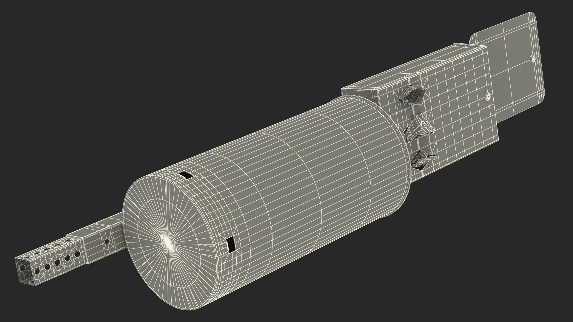 3D Station for Pet Waste with Round Can Green model https://p.turbosquid.com/ts-thumb/v9/I0Yamj/0t/stationforpetwastewithroundcangreen3dmodel025/jpg/1670194104/1920x1080/fit_q87/fa6bb8d915d41d9a16c2a17408626d76eb03c5c3/stationforpetwastewithroundcangreen3dmodel025.jpg