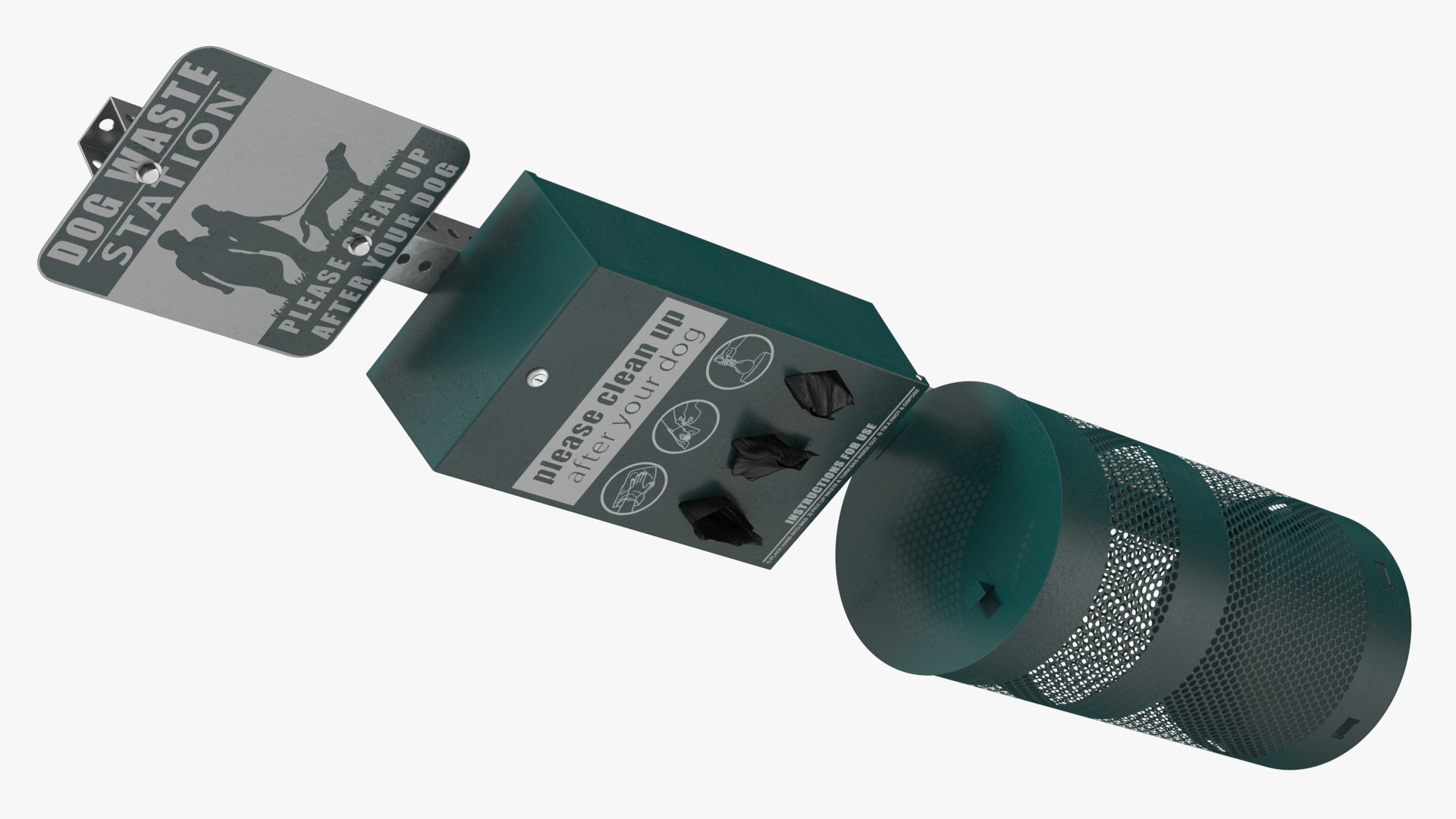 3D Station for Pet Waste with Round Can Green model https://p.turbosquid.com/ts-thumb/v9/I0Yamj/86/stationforpetwastewithroundcangreen3dmodel010/jpg/1670194055/1920x1080/fit_q87/accea8d20104979a9801613aa03149f4782348e5/stationforpetwastewithroundcangreen3dmodel010.jpg