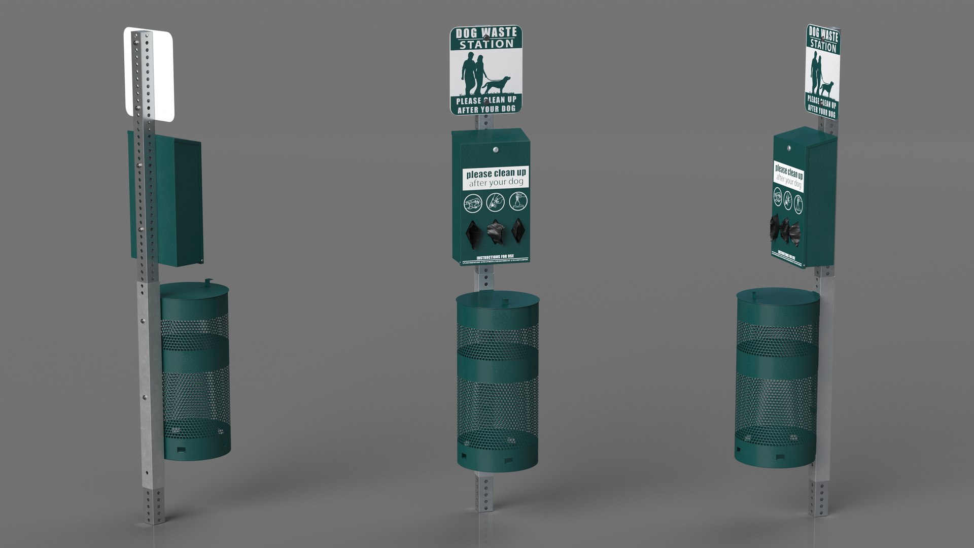3D Station for Pet Waste with Round Can Green model https://p.turbosquid.com/ts-thumb/v9/I0Yamj/8q/stationforpetwastewithroundcangreen3dmodel004/jpg/1670194036/1920x1080/fit_q87/2b68e22b2a0d41174b87ade09b5ca0726bdf17ac/stationforpetwastewithroundcangreen3dmodel004.jpg