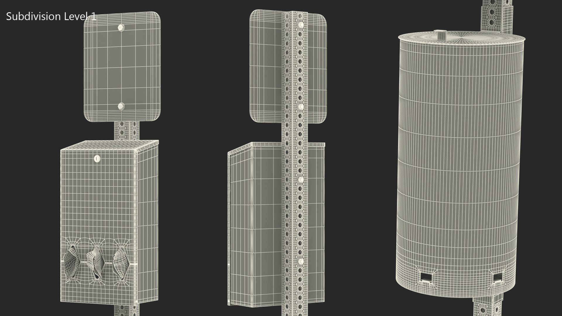 3D Station for Pet Waste with Round Can Green model https://p.turbosquid.com/ts-thumb/v9/I0Yamj/F9/stationforpetwastewithroundcangreen3dmodel014/jpg/1670194067/1920x1080/fit_q87/b4791f9cee4dbce2858fd9df778146c4f1a0284e/stationforpetwastewithroundcangreen3dmodel014.jpg