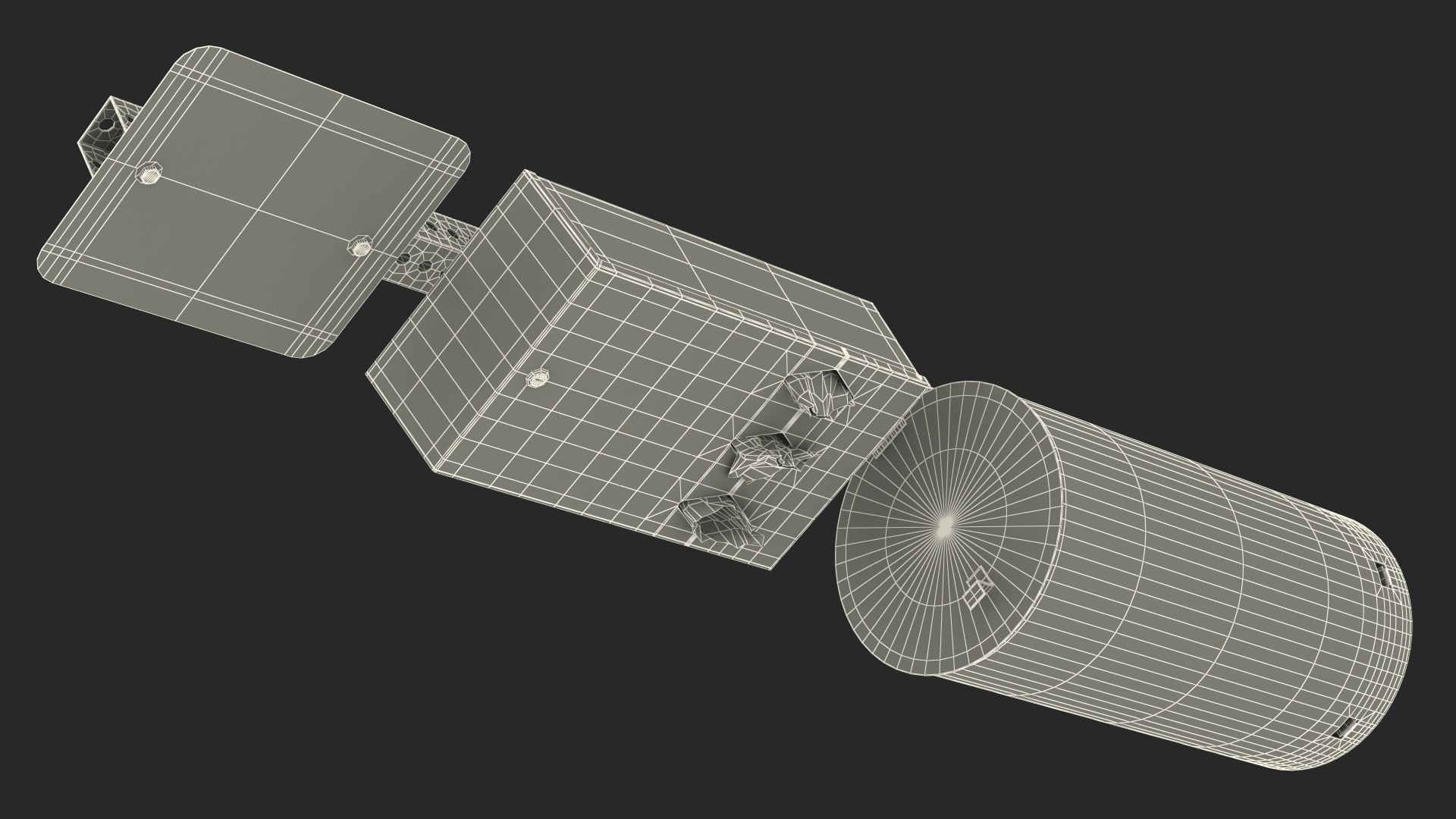 3D Station for Pet Waste with Round Can Green model https://p.turbosquid.com/ts-thumb/v9/I0Yamj/N3/stationforpetwastewithroundcangreen3dmodel024/jpg/1670194101/1920x1080/fit_q87/96b2439427f80fde8cdf84d1f41d423869065b43/stationforpetwastewithroundcangreen3dmodel024.jpg