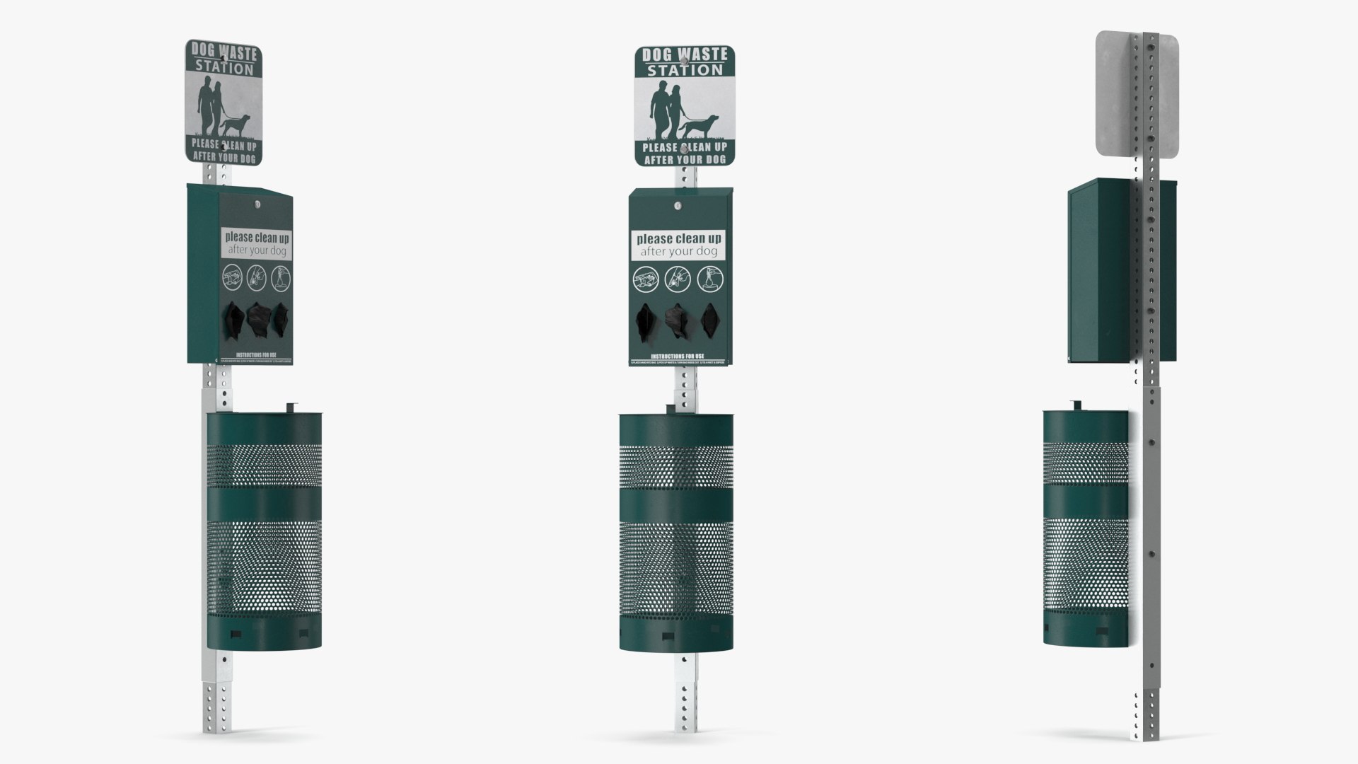 3D Station for Pet Waste with Round Can Green model https://p.turbosquid.com/ts-thumb/v9/I0Yamj/en/stationforpetwastewithroundcangreen3dmodel006/jpg/1670194043/1920x1080/fit_q87/4a0dfab981be9d59e0efd3fb0345bffd00ac496d/stationforpetwastewithroundcangreen3dmodel006.jpg