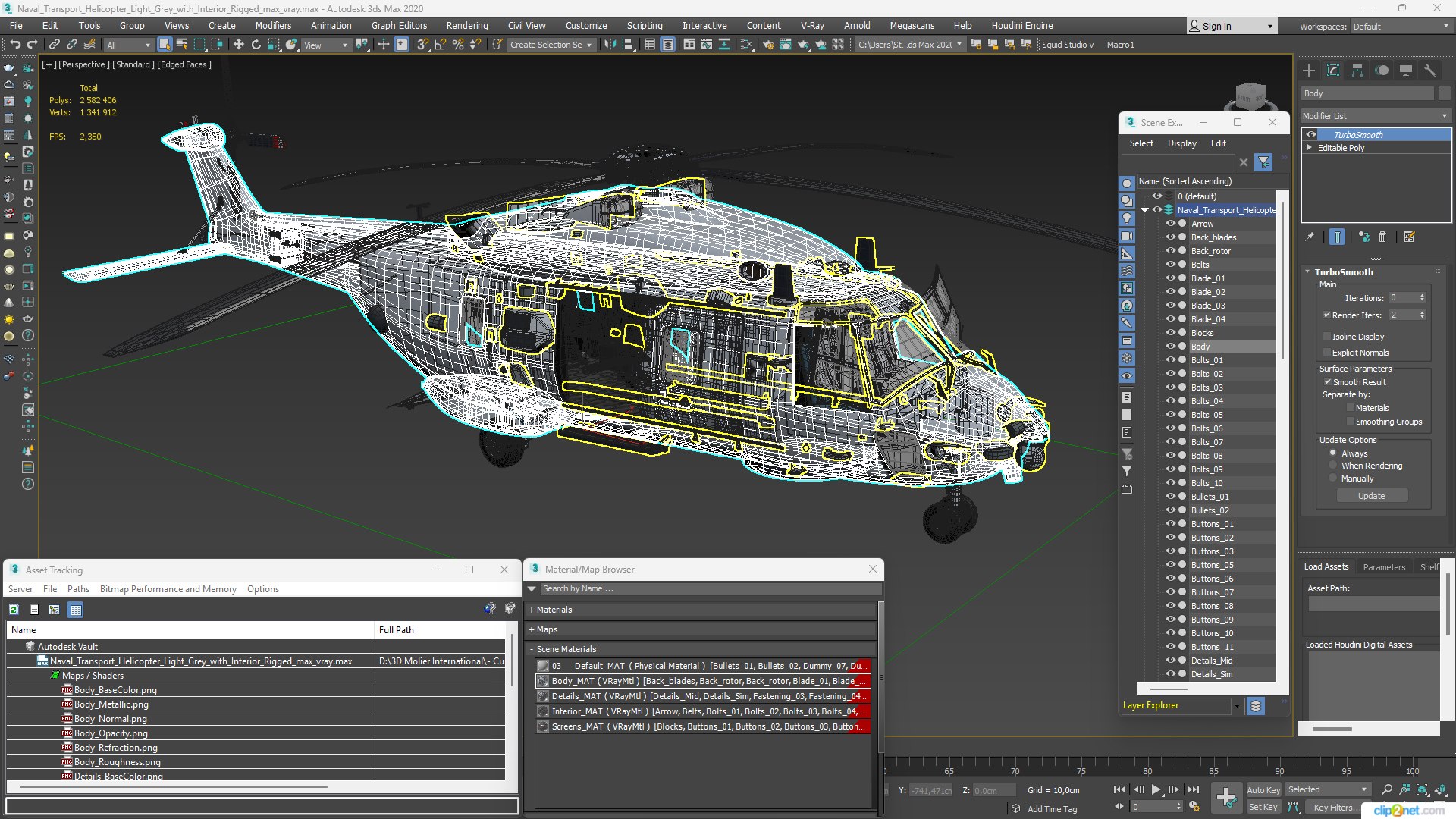 3D Naval Transport Helicopter Light Grey with Interior Rigged https://p.turbosquid.com/ts-thumb/v9/I0jfsn/K4/naval_transport_helicopter_light_grey_with_interior_rigged_026/jpg/1755009134/1920x1080/fit_q87/eacd341108e7f629e1318acc2d6e191038a25605/naval_transport_helicopter_light_grey_with_interior_rigged_026.jpg