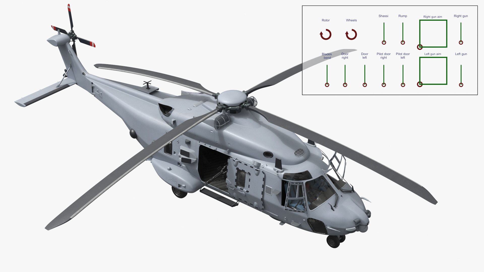 3D Naval Transport Helicopter Light Grey with Interior Rigged https://p.turbosquid.com/ts-thumb/v9/I0jfsn/Sb/naval_transport_helicopter_light_grey_with_interior_rigged_361/jpg/1755008861/1920x1080/turn_fit_q99/672d19f8f999b5233c9dd529c9a2be67771ed3e7/naval_transport_helicopter_light_grey_with_interior_rigged_361-1.jpg