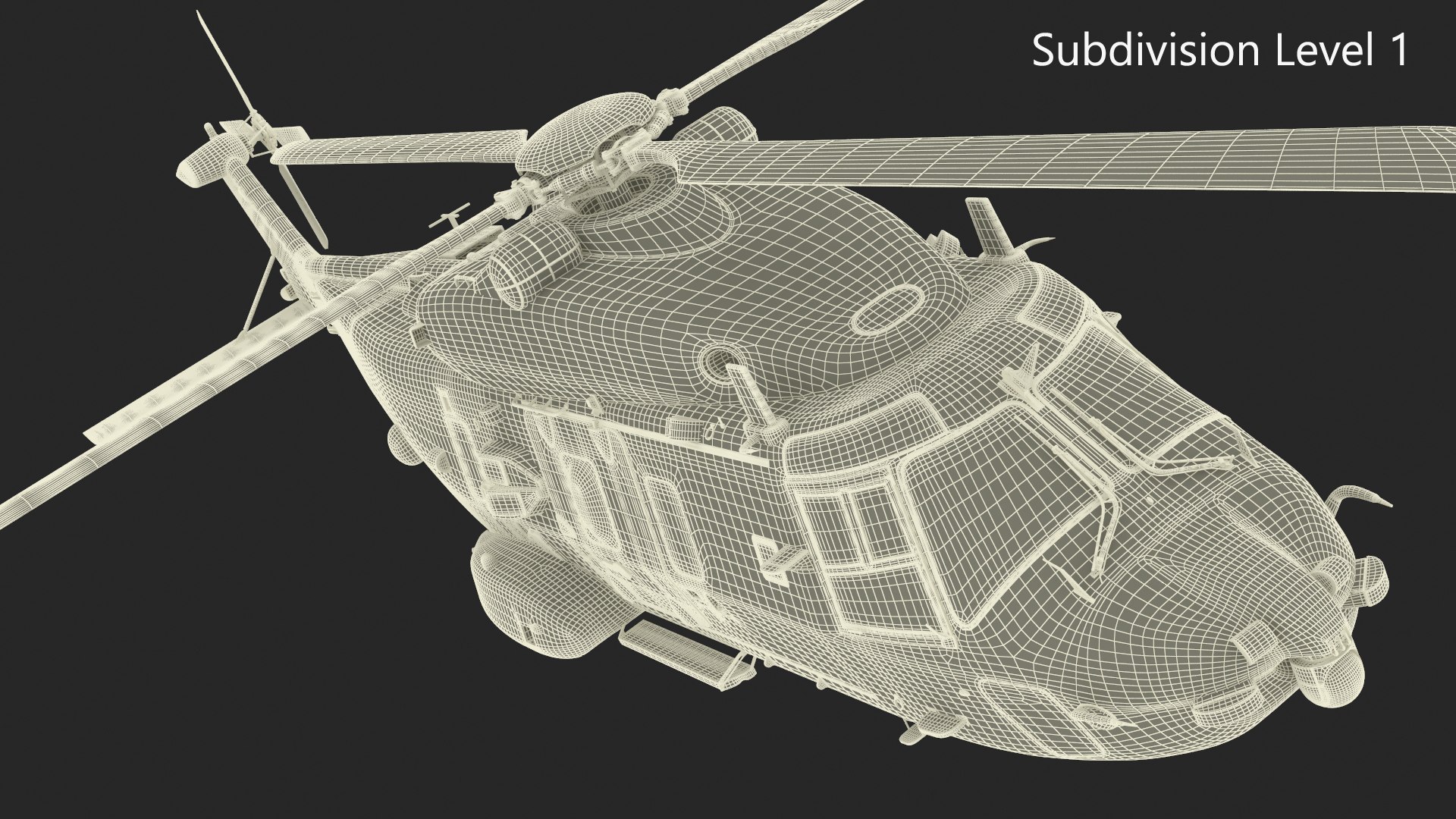 3D Naval Transport Helicopter Light Grey with Interior Rigged https://p.turbosquid.com/ts-thumb/v9/I0jfsn/pm/naval_transport_helicopter_light_grey_with_interior_rigged_023/jpg/1755009119/1920x1080/fit_q87/f0f045ef245c1a131ecd0454da89e9bf3d4fa30a/naval_transport_helicopter_light_grey_with_interior_rigged_023.jpg