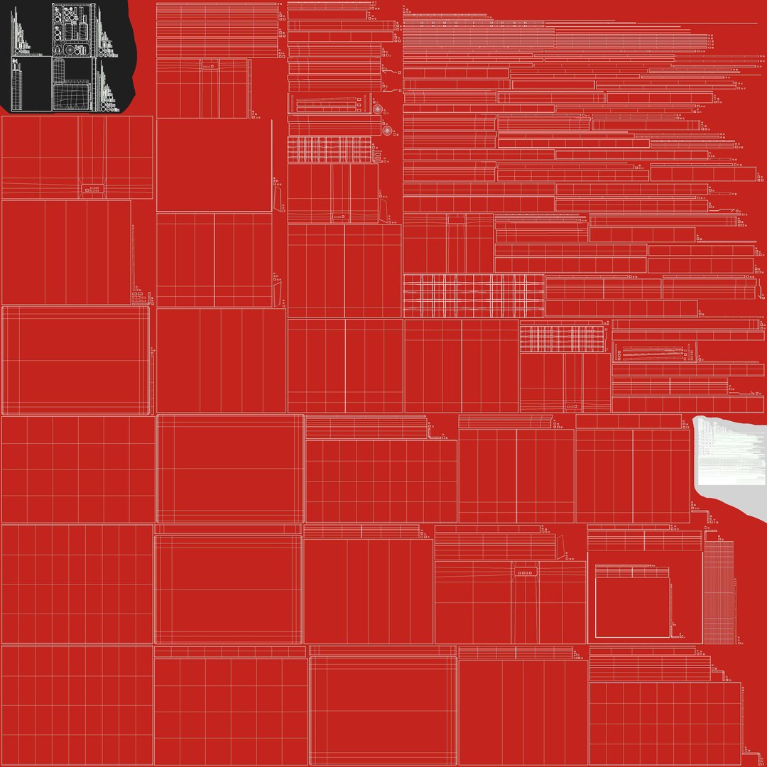 3D Detailed Toolbox Trolley https://p.turbosquid.com/ts-thumb/v9/JKwxlo/1S/12/jpg/1791119040/1920x1080/fit_q87/e455b45662a5df2b79c7b0f8f2dbca6fdce3d74c/12.jpg