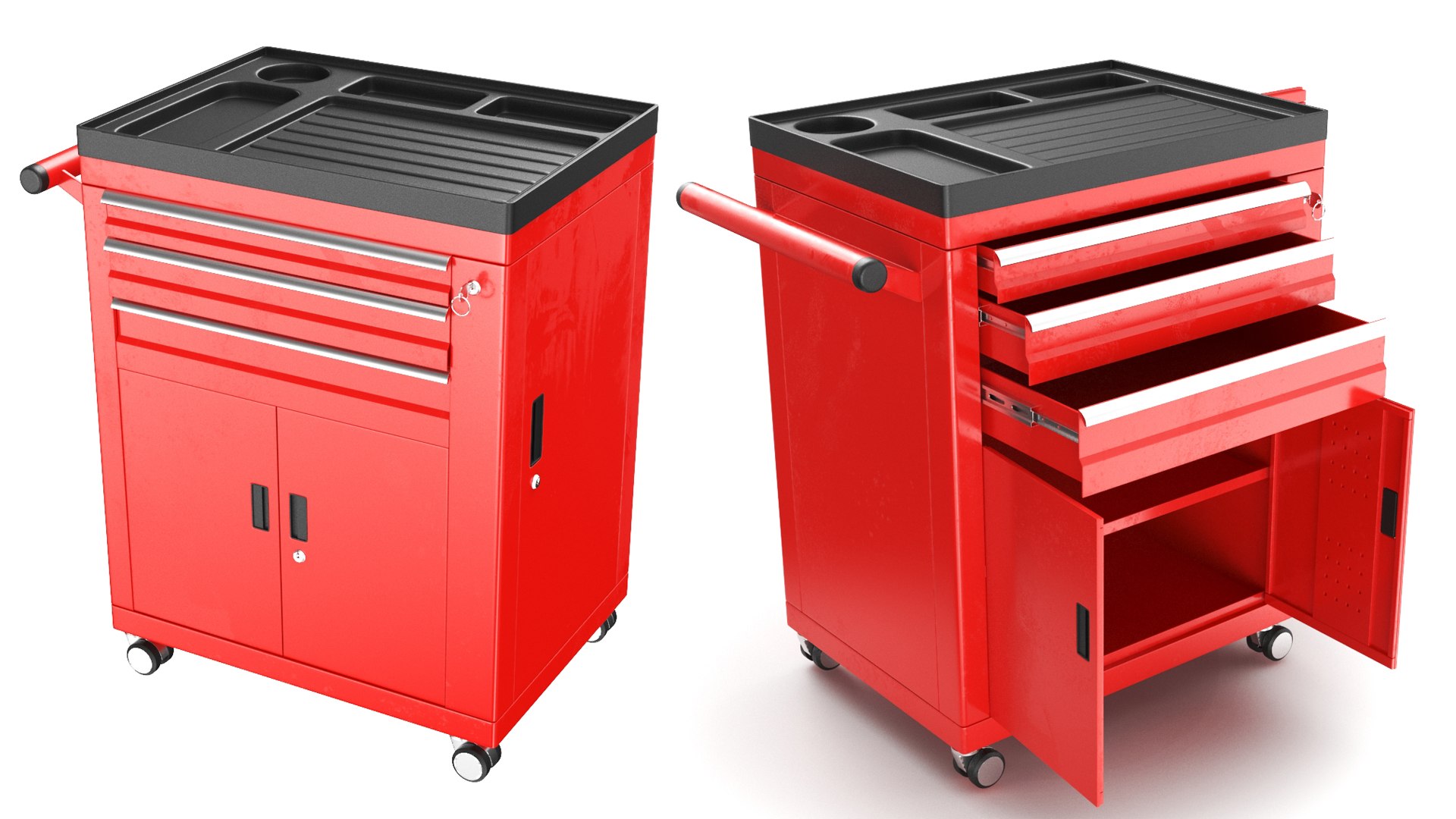 3D Detailed Toolbox Trolley https://p.turbosquid.com/ts-thumb/v9/JKwxlo/AJ/5/jpg/1791118653/1920x1080/fit_q87/be67427ad88465daad8cd34f91d571b59ebb52b4/5.jpg