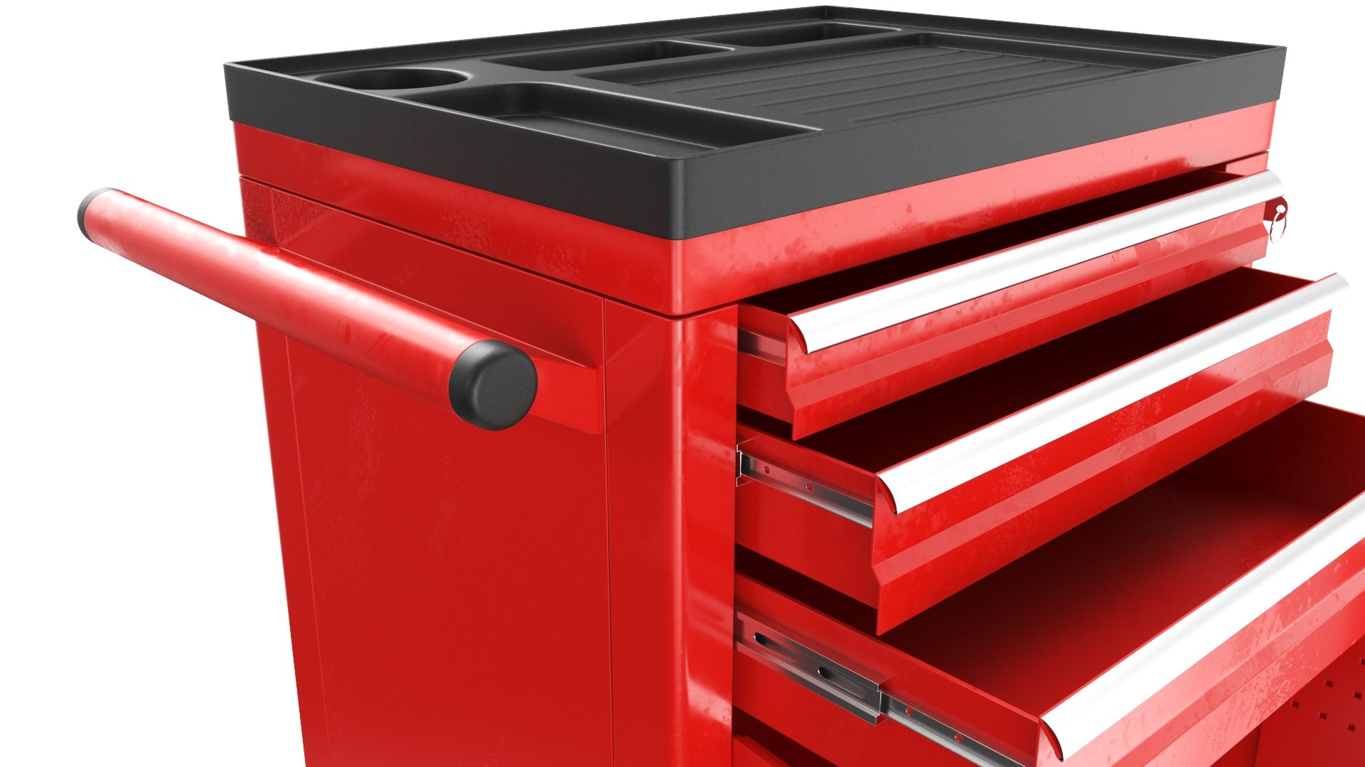 3D Detailed Toolbox Trolley https://p.turbosquid.com/ts-thumb/v9/JKwxlo/GI/4/jpg/1791118651/1920x1080/fit_q87/567c2848b5a752ccd1acde8c82df1848b85ebde8/4.jpg