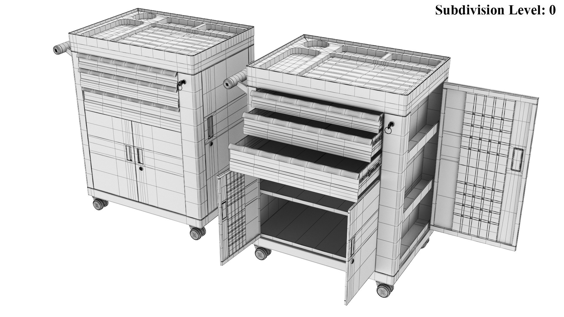 3D Detailed Toolbox Trolley https://p.turbosquid.com/ts-thumb/v9/JKwxlo/H7/9/jpg/1791118658/1920x1080/fit_q87/30648a00db473a3de18b9d19365223e5bab894a2/9.jpg
