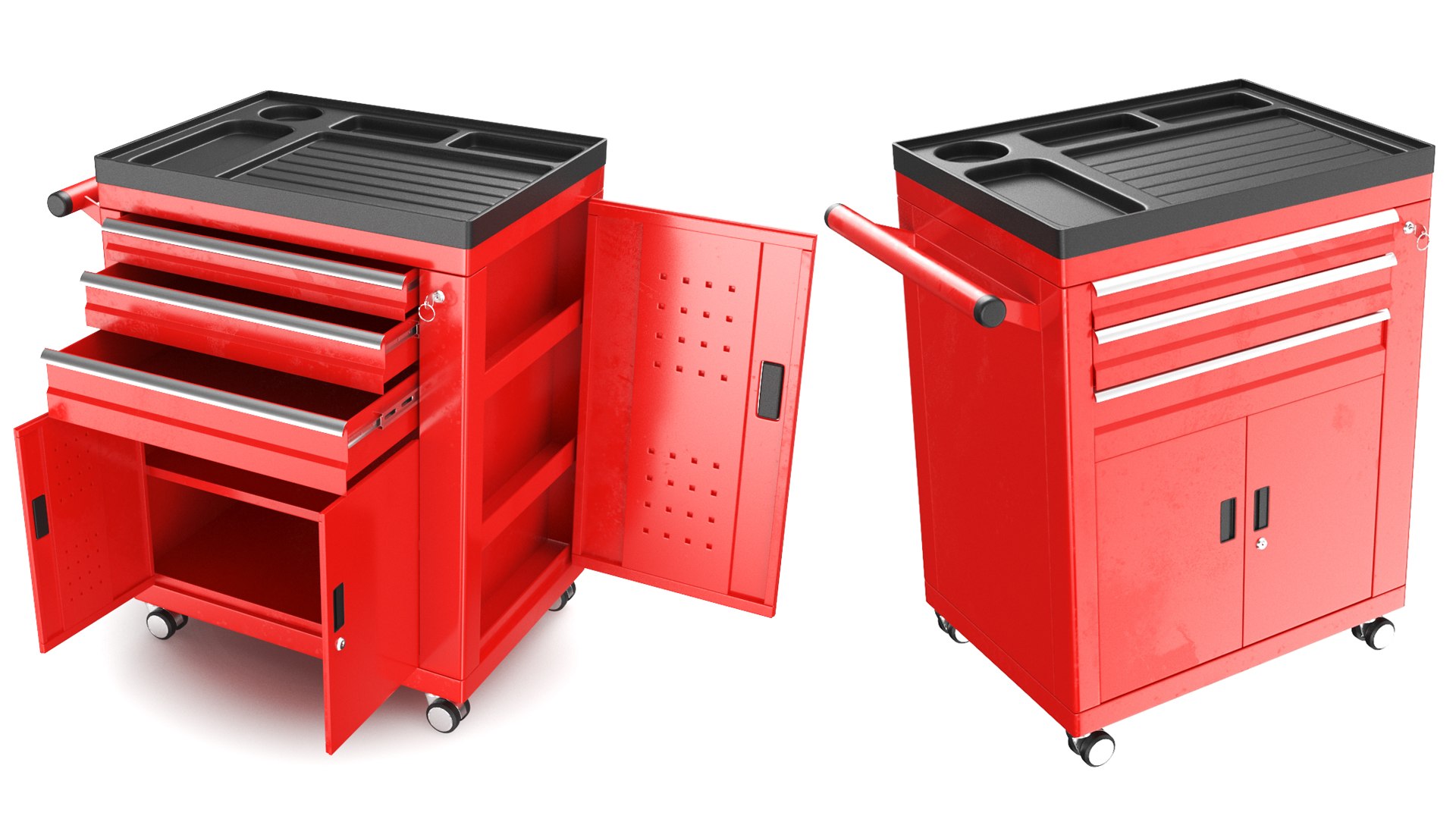 3D Detailed Toolbox Trolley https://p.turbosquid.com/ts-thumb/v9/JKwxlo/IC/6/jpg/1791118654/1920x1080/fit_q87/ed39b9a1cb09cd5087757ddb8182f2a1af58761e/6.jpg