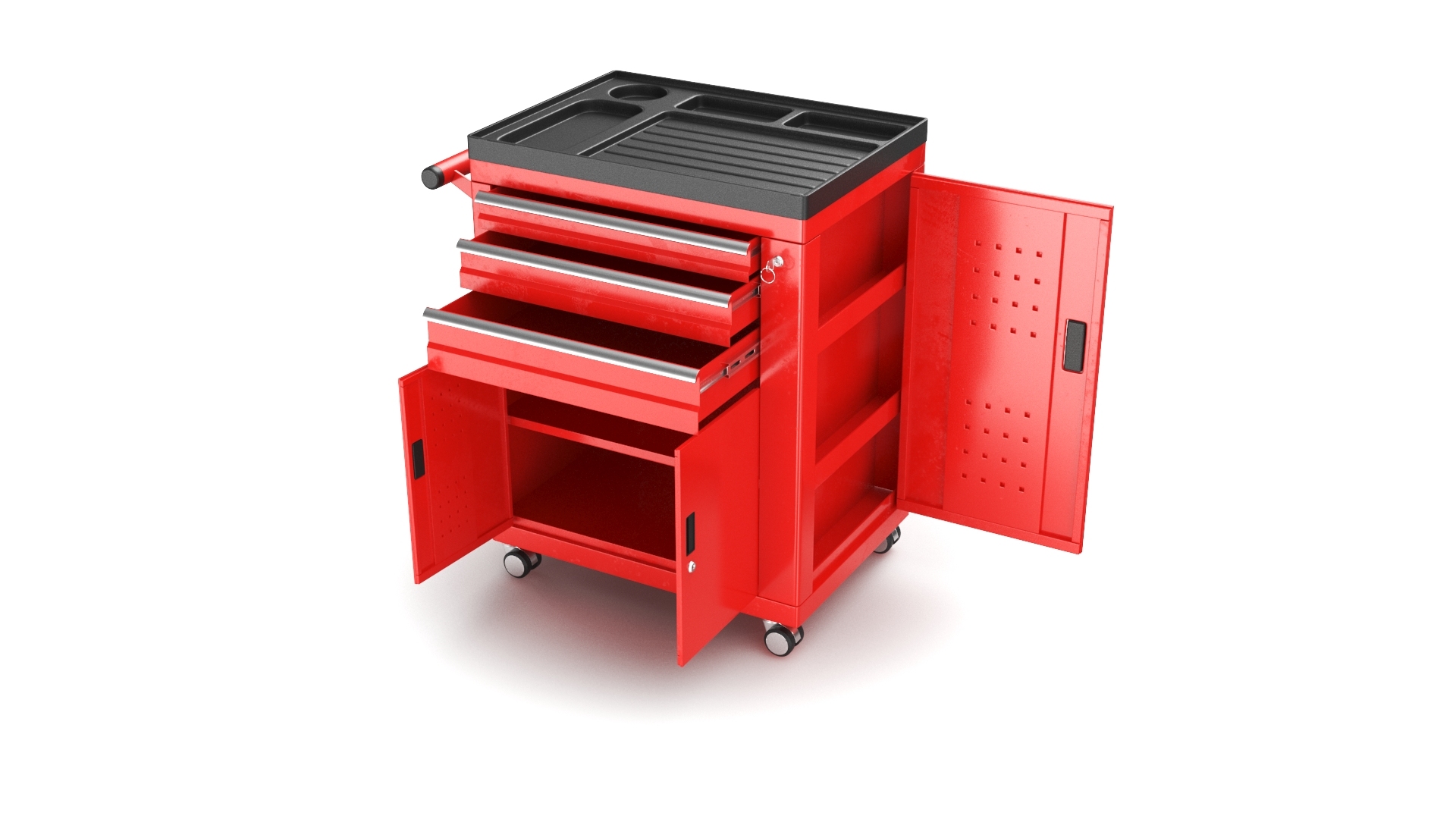 3D Detailed Toolbox Trolley https://p.turbosquid.com/ts-thumb/v9/JKwxlo/jh/turn/jpg/1791118656/1920x1080/turn_fit_q99/8b0b6063a9a8aad47854ac7e00b7be0ca4af2c56/turn-1.jpg
